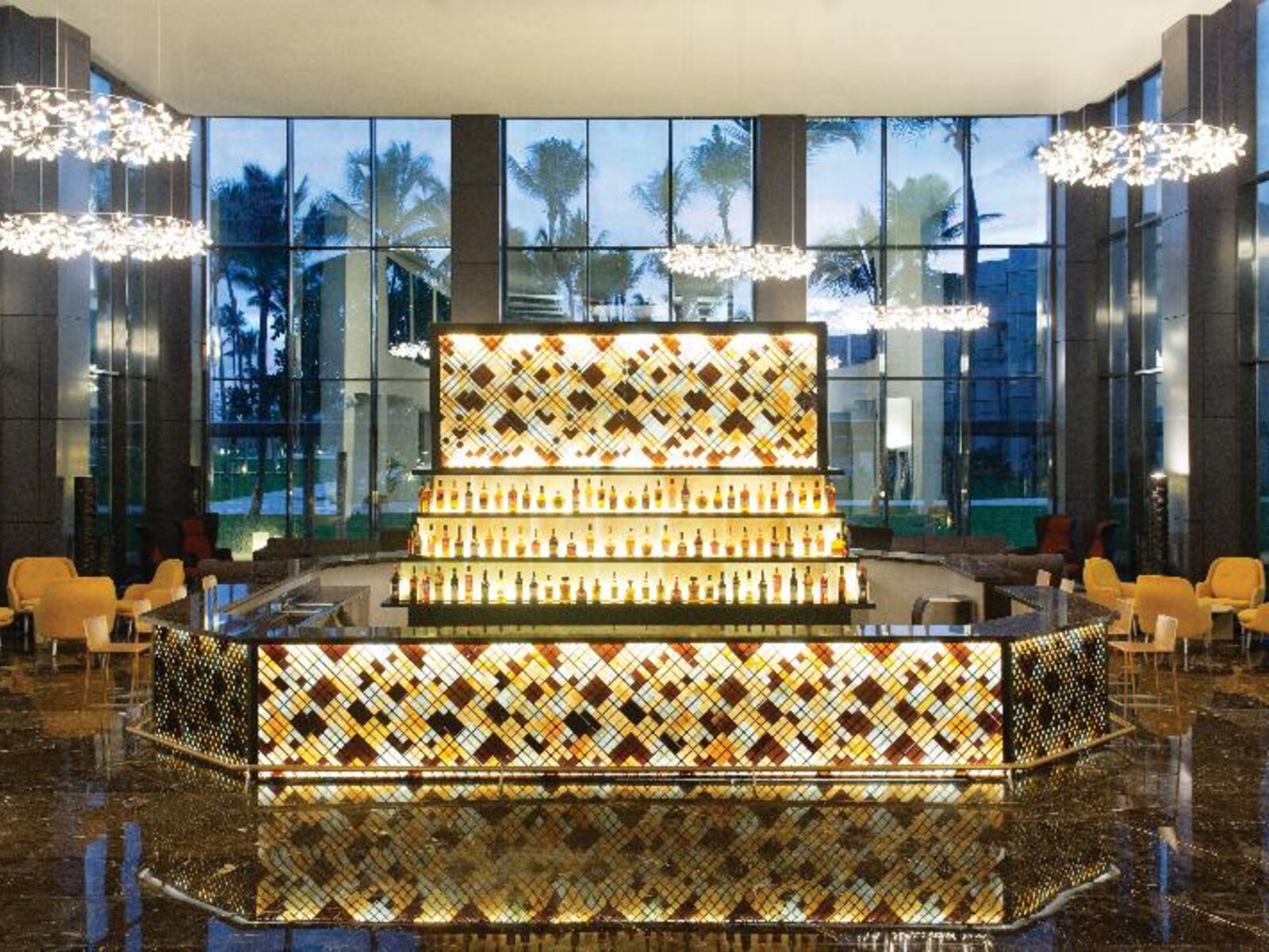 047 - Excellence El Carmen.jpg