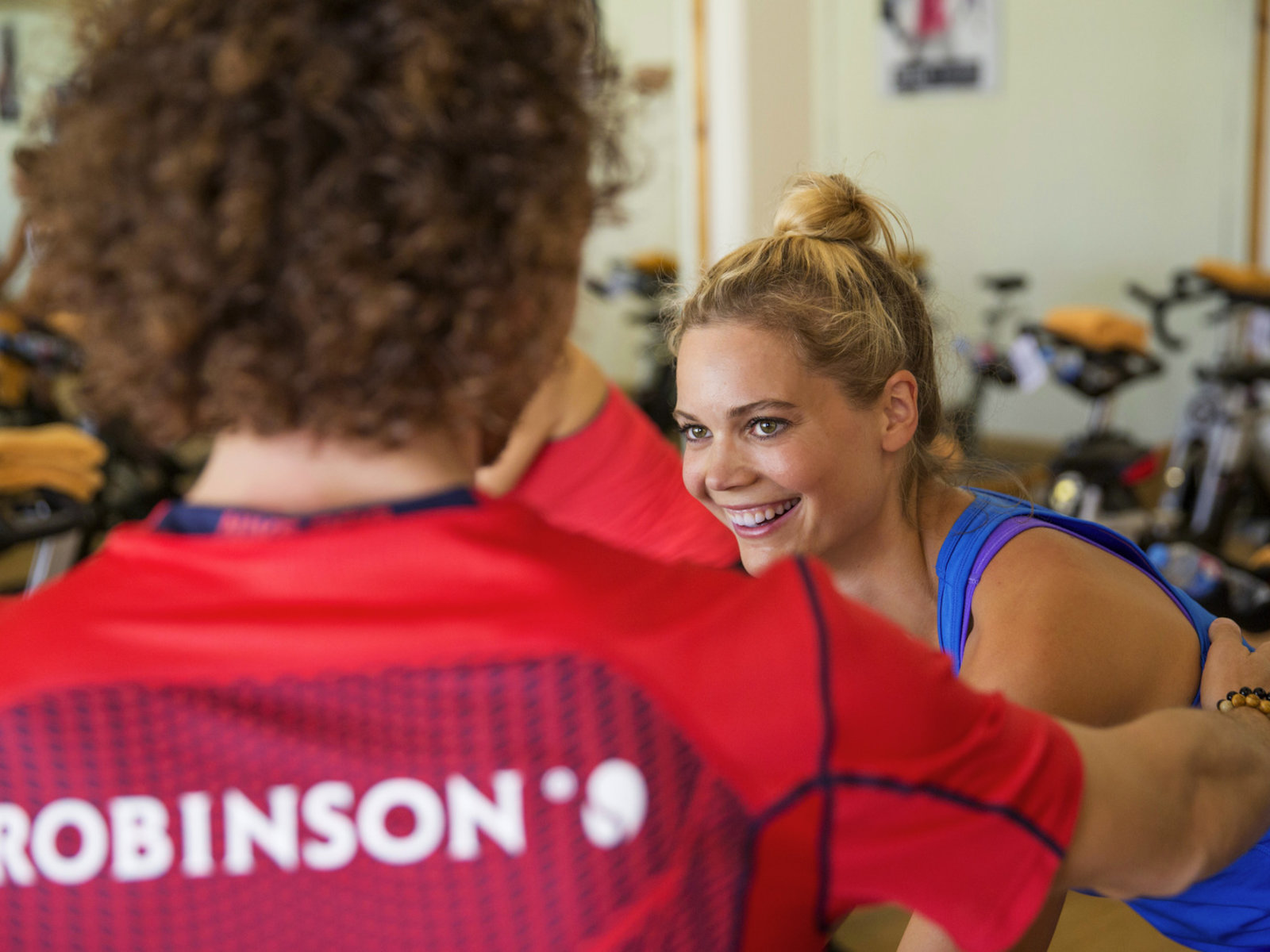 030 - ROBINSON Club Ierapetra .jpg