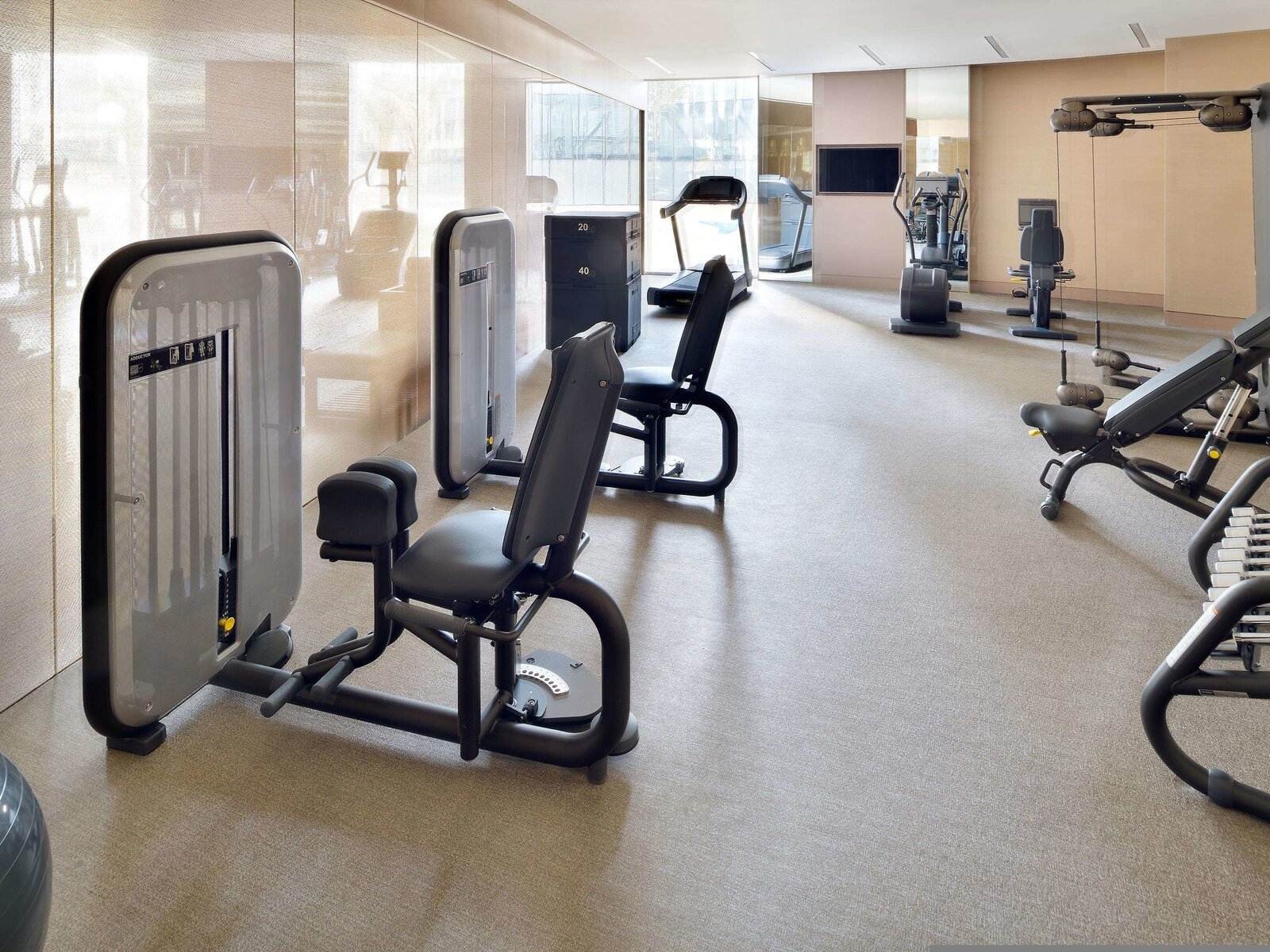 035 - Address Sky View Hotel.jpg