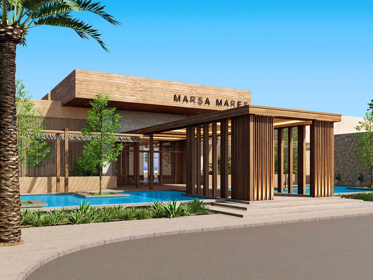 009 - Jaz Riviera.jpg