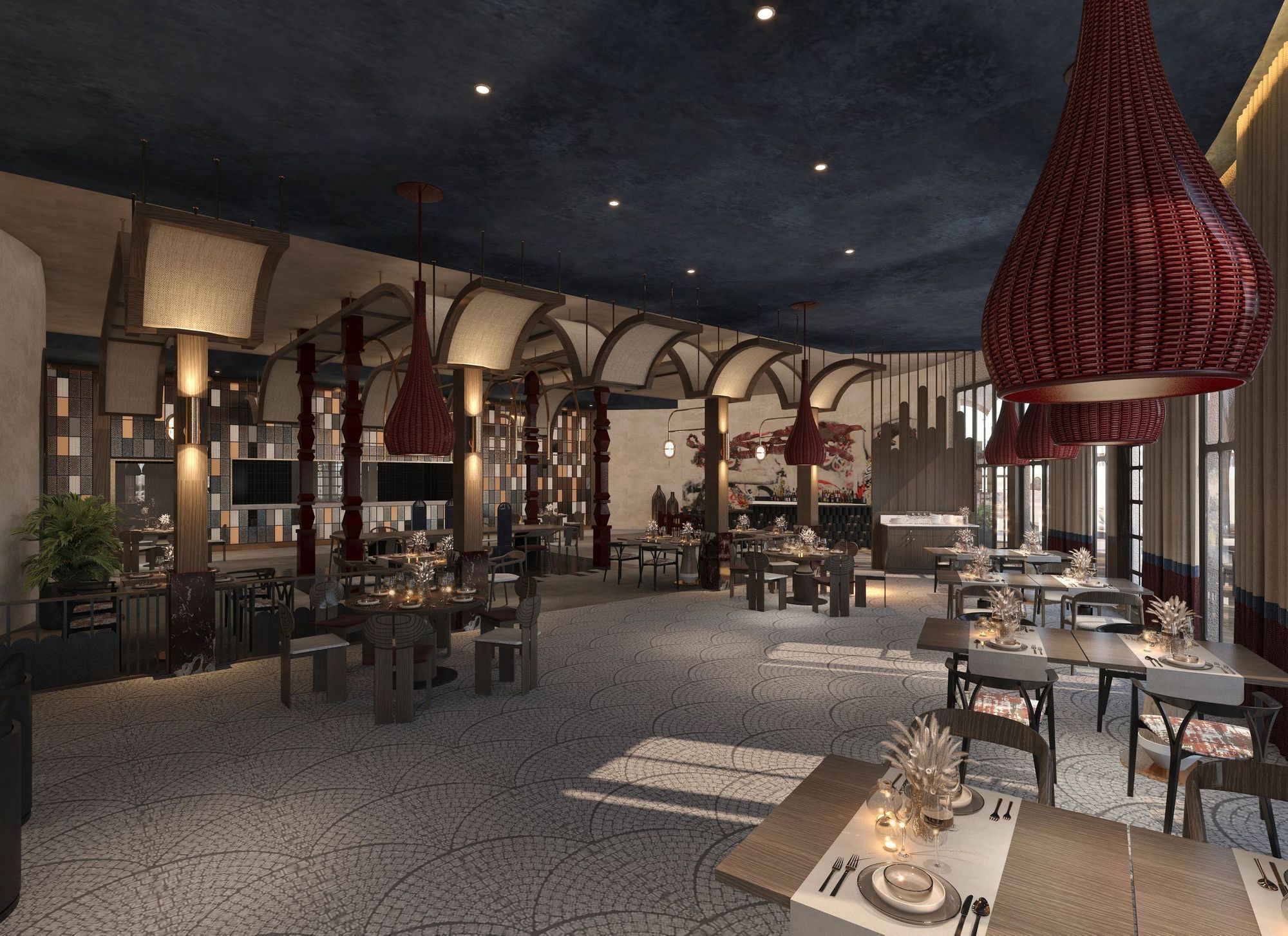 199 - Ethno Belek.jpg