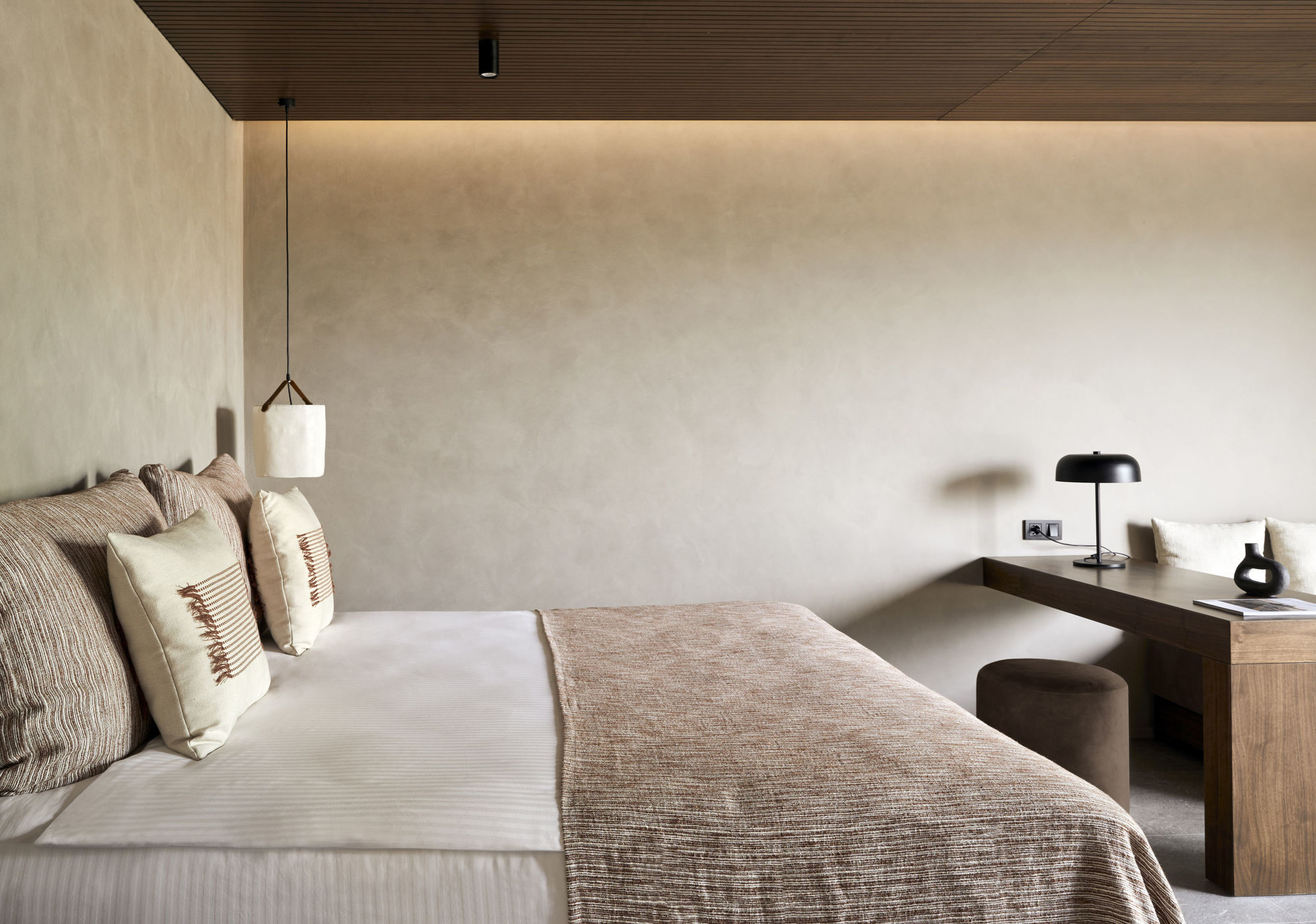 016 - Aldiana Club Side Beach.jpg