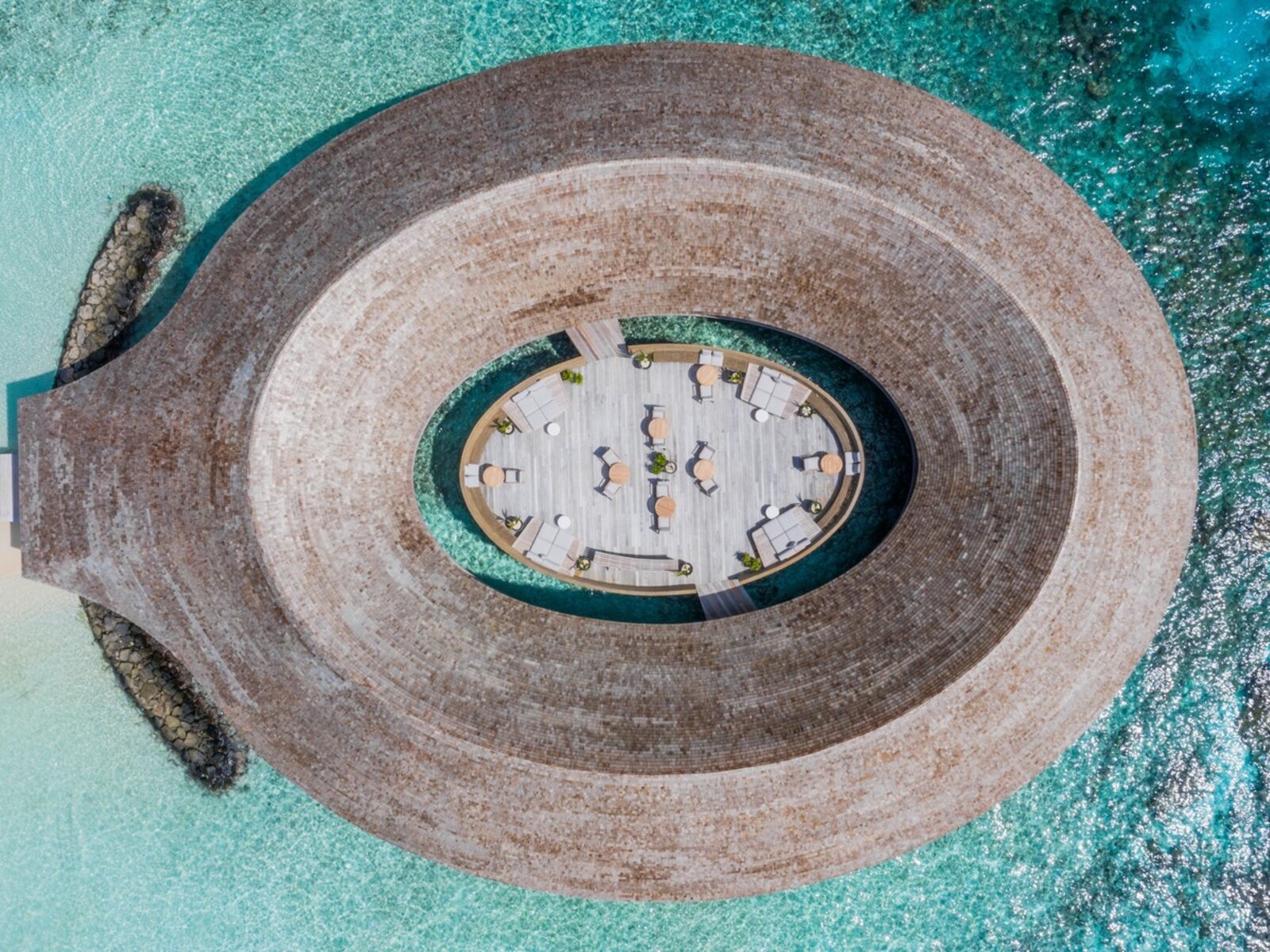 010 - Kagi Maldives Spa Island.jpg