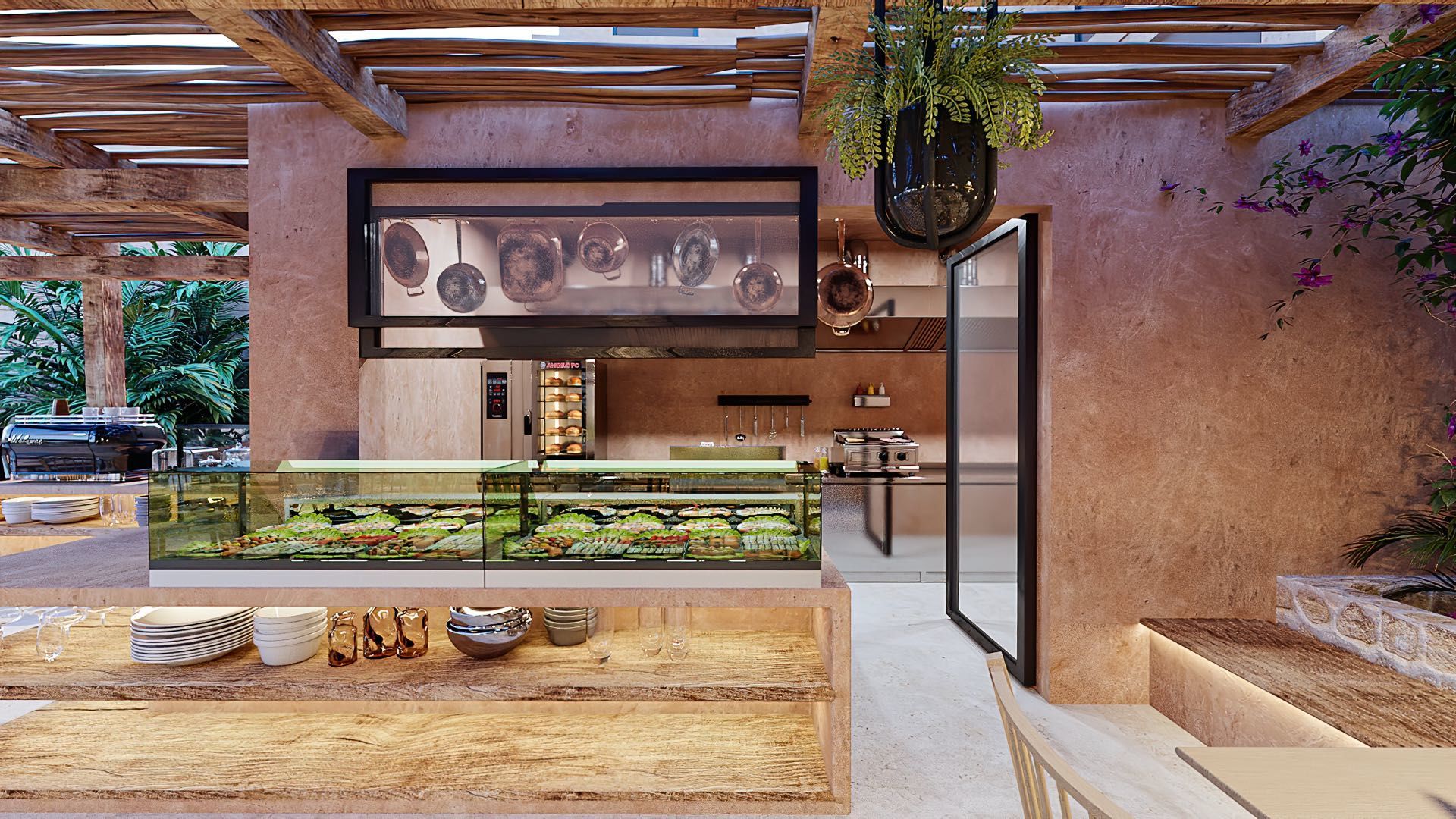 024 - Pyria Hotel.jpg