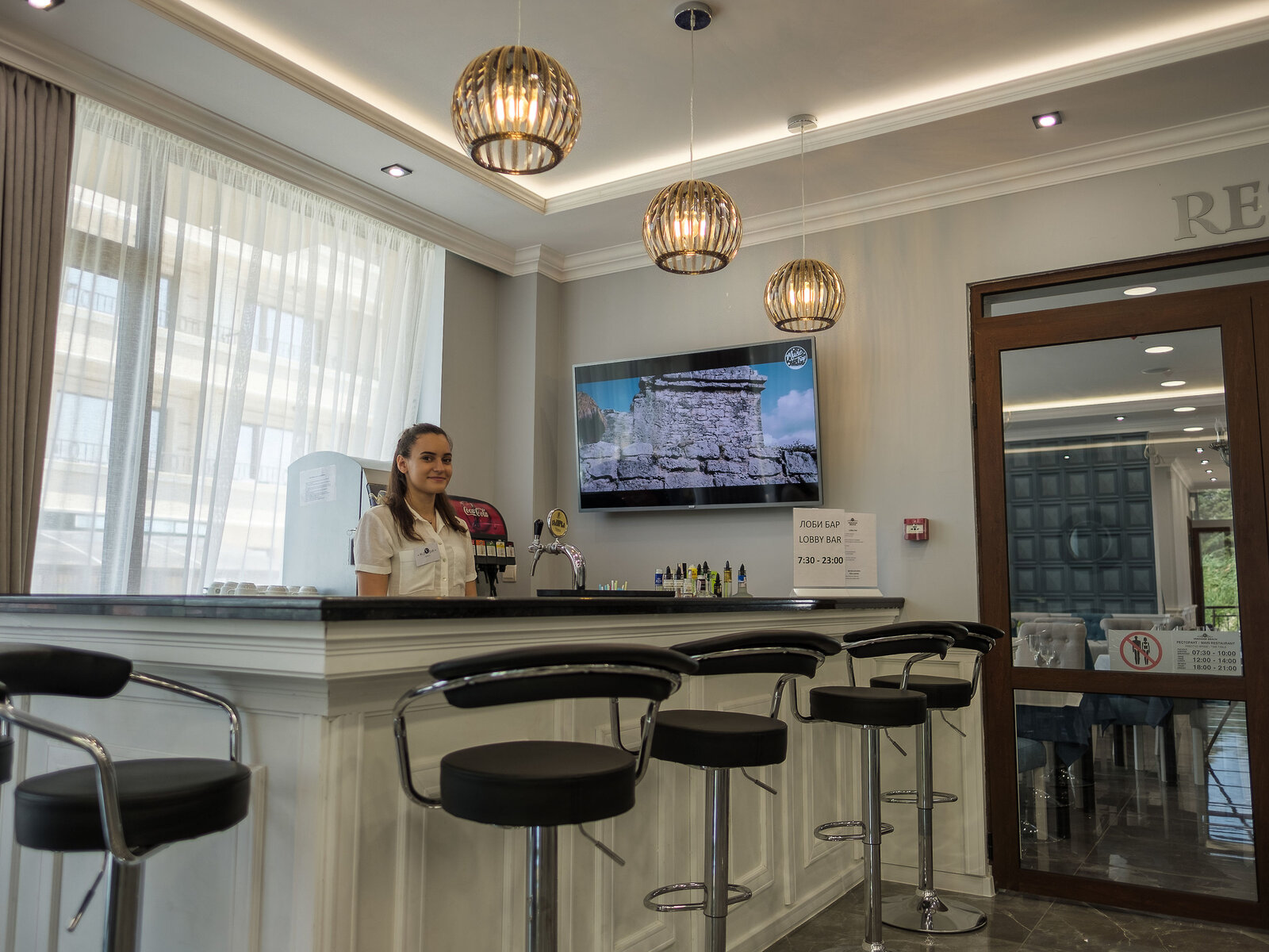 032 - Veramar Beach .jpg