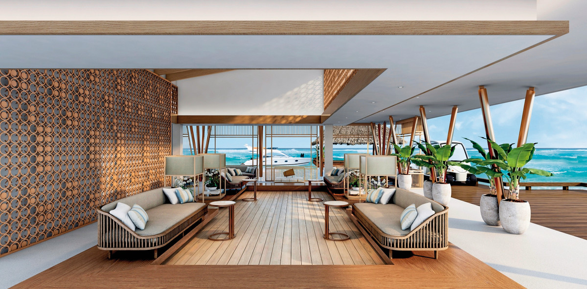 012 - Kuda Villingili .jpg