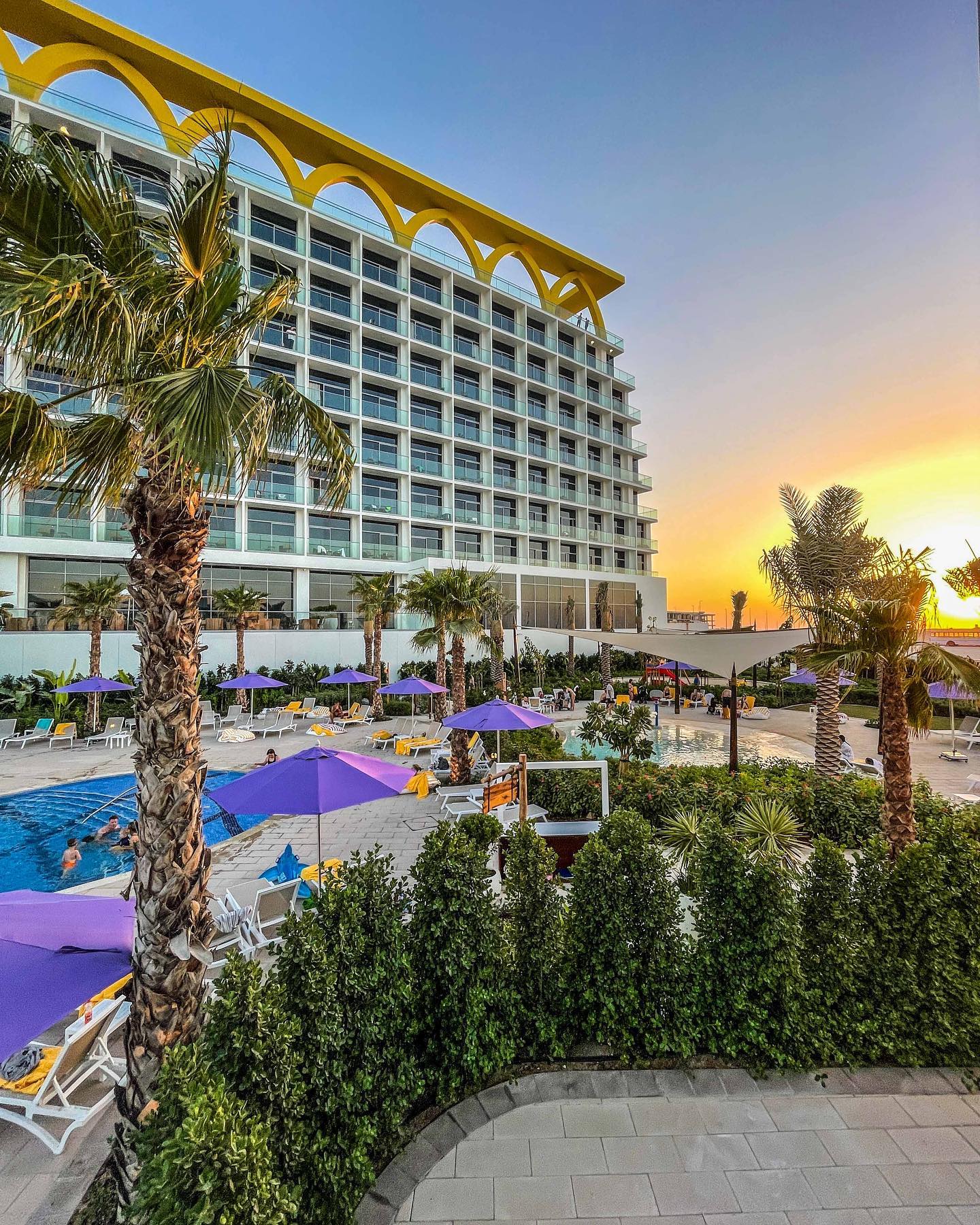 007 - Centara Mirage Beach Resort.jpg