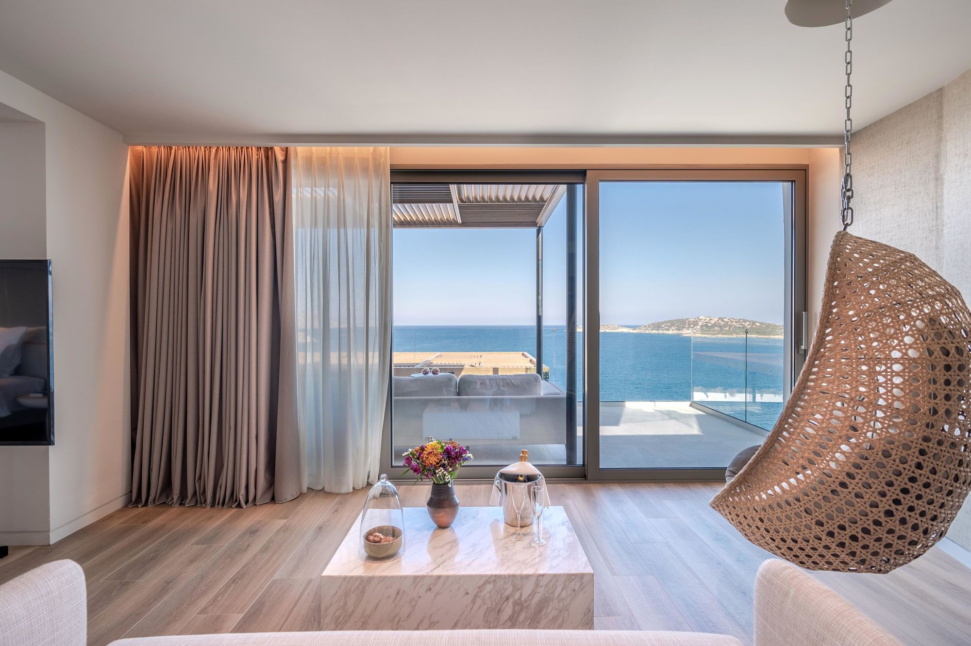 028 - Niko Seaside Resort.jpg