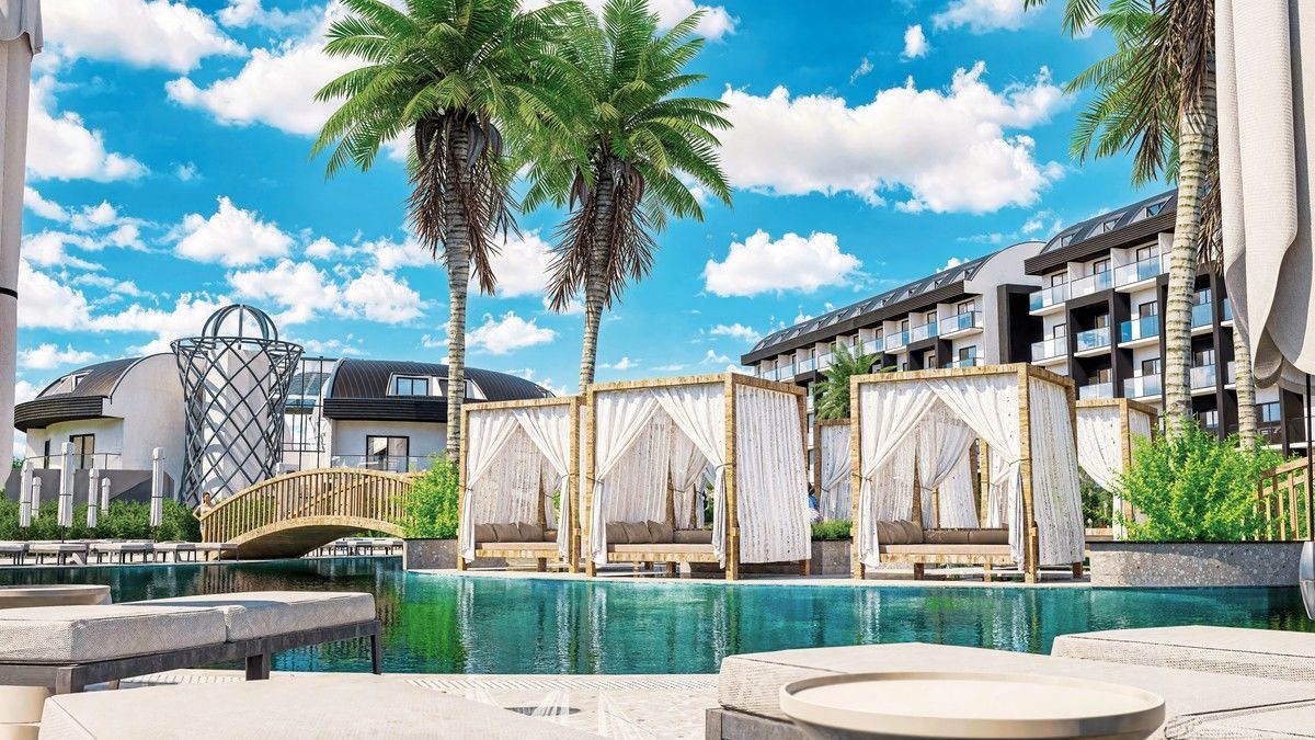 015 - Royal Atlantis Icon.jpg