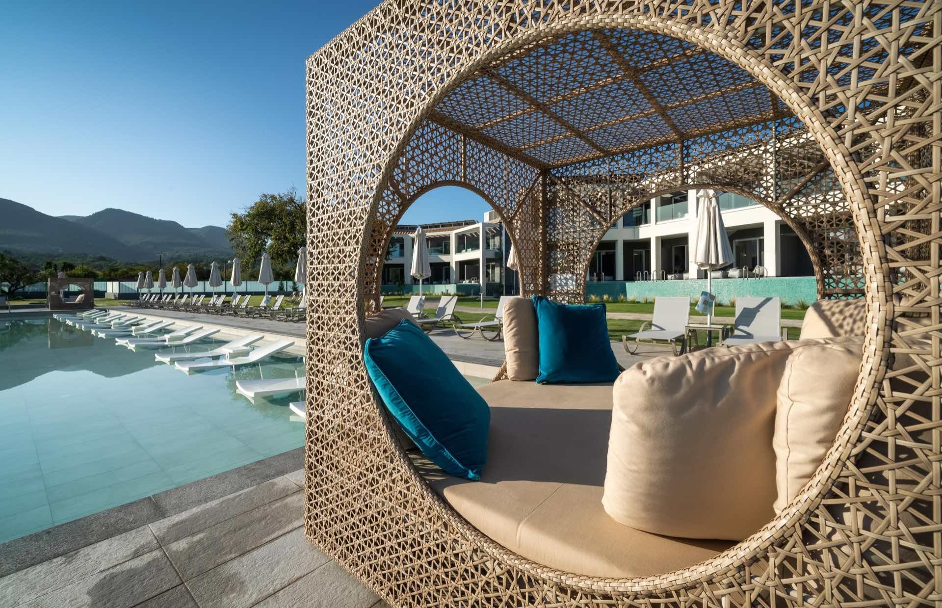 025 - Acharavi Vissalo by Acharavi Beach.jpg