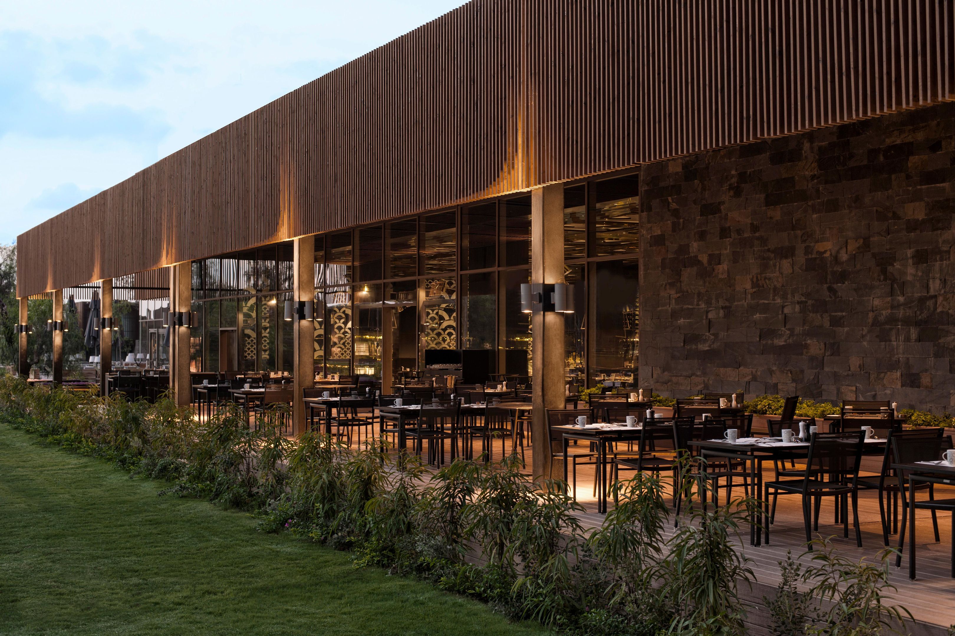 025 - Maxx Royal Kemer Resort .jpg