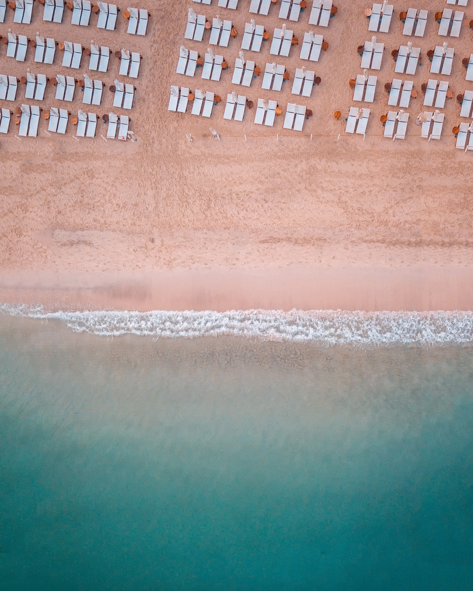 009 - Rixos Premium Dubai.jpg