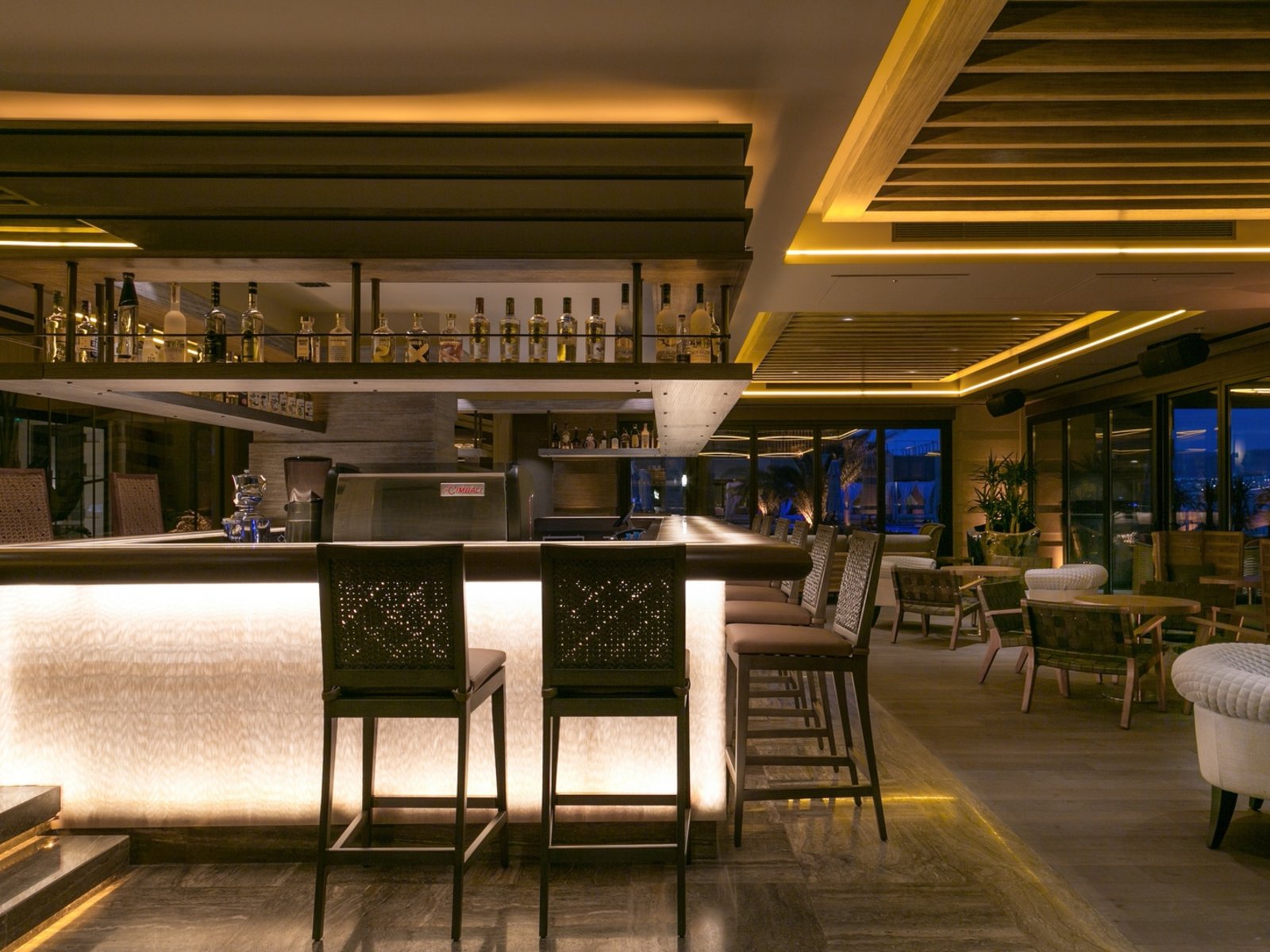 030 - Caresse a Luxury Collection Resort & Spa.jpg