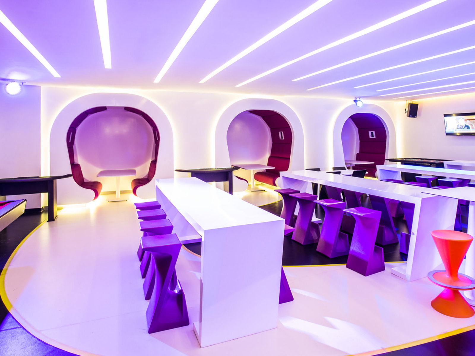 033 - Temptation Resort & Spa.jpg