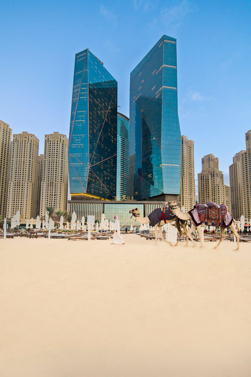 008 - Rixos Premium Dubai.jpg