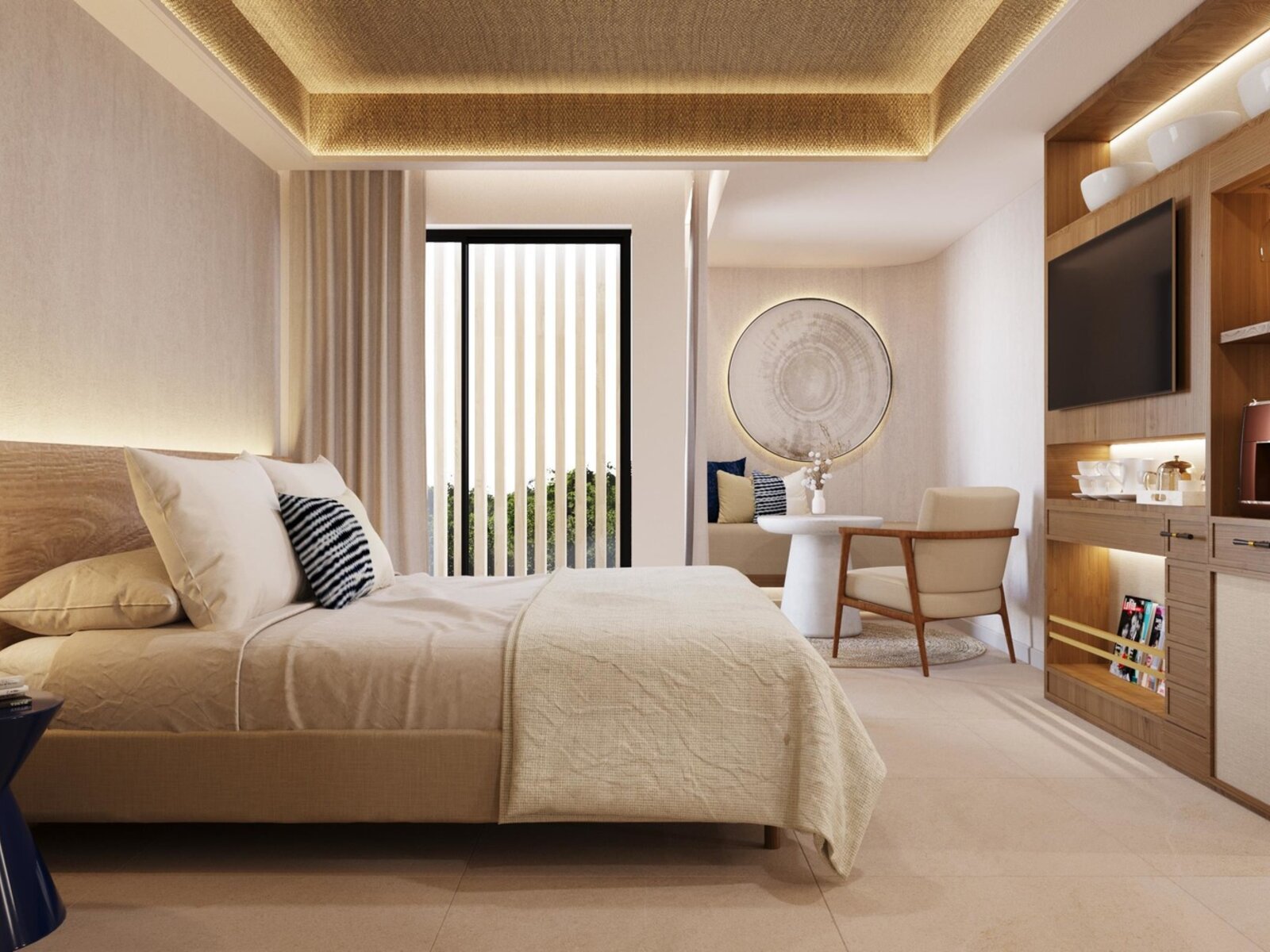 036 - Universal Grand Leon & SPA.jpg