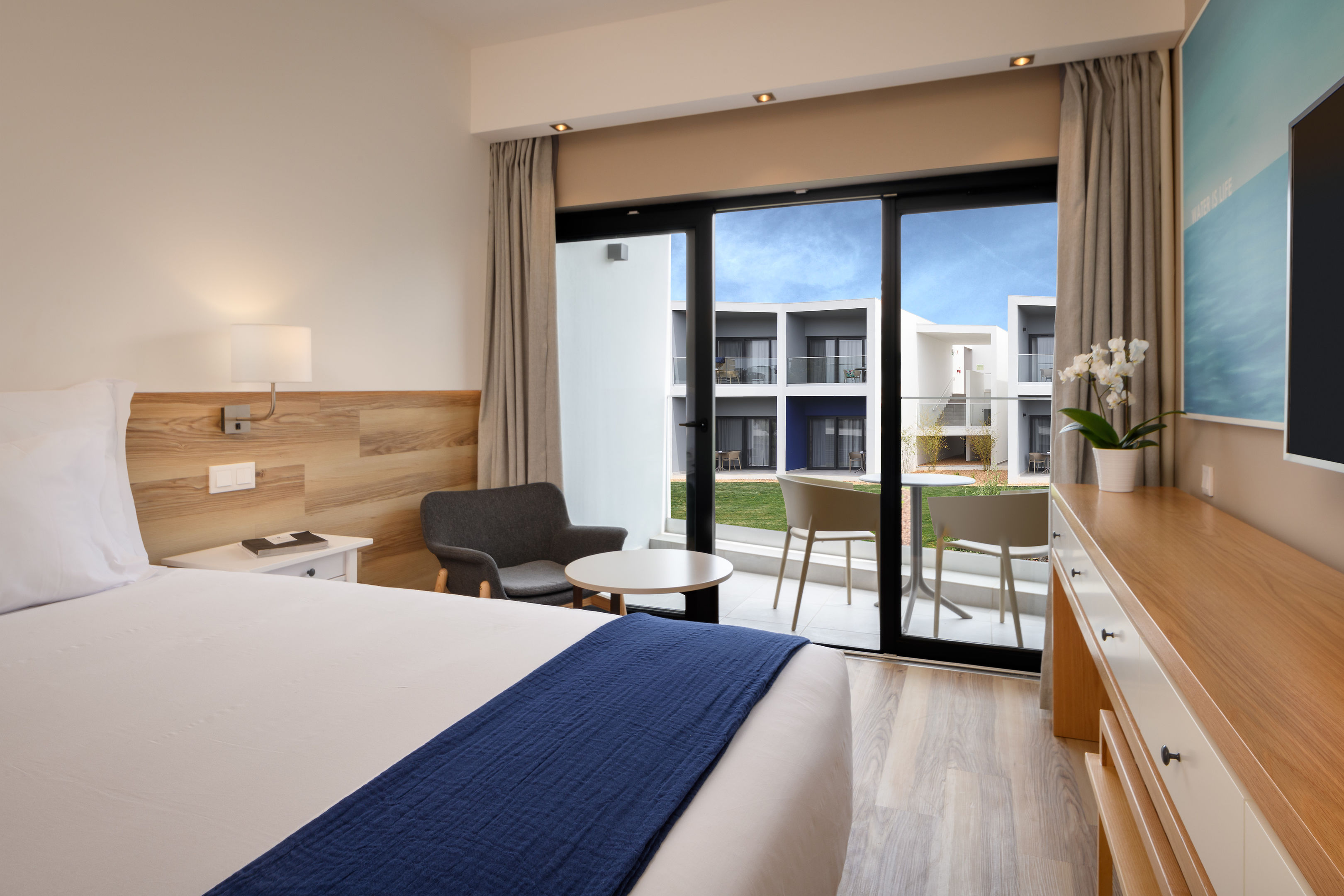 008 - Pestana Blue Alvor All Inclusive .jpg