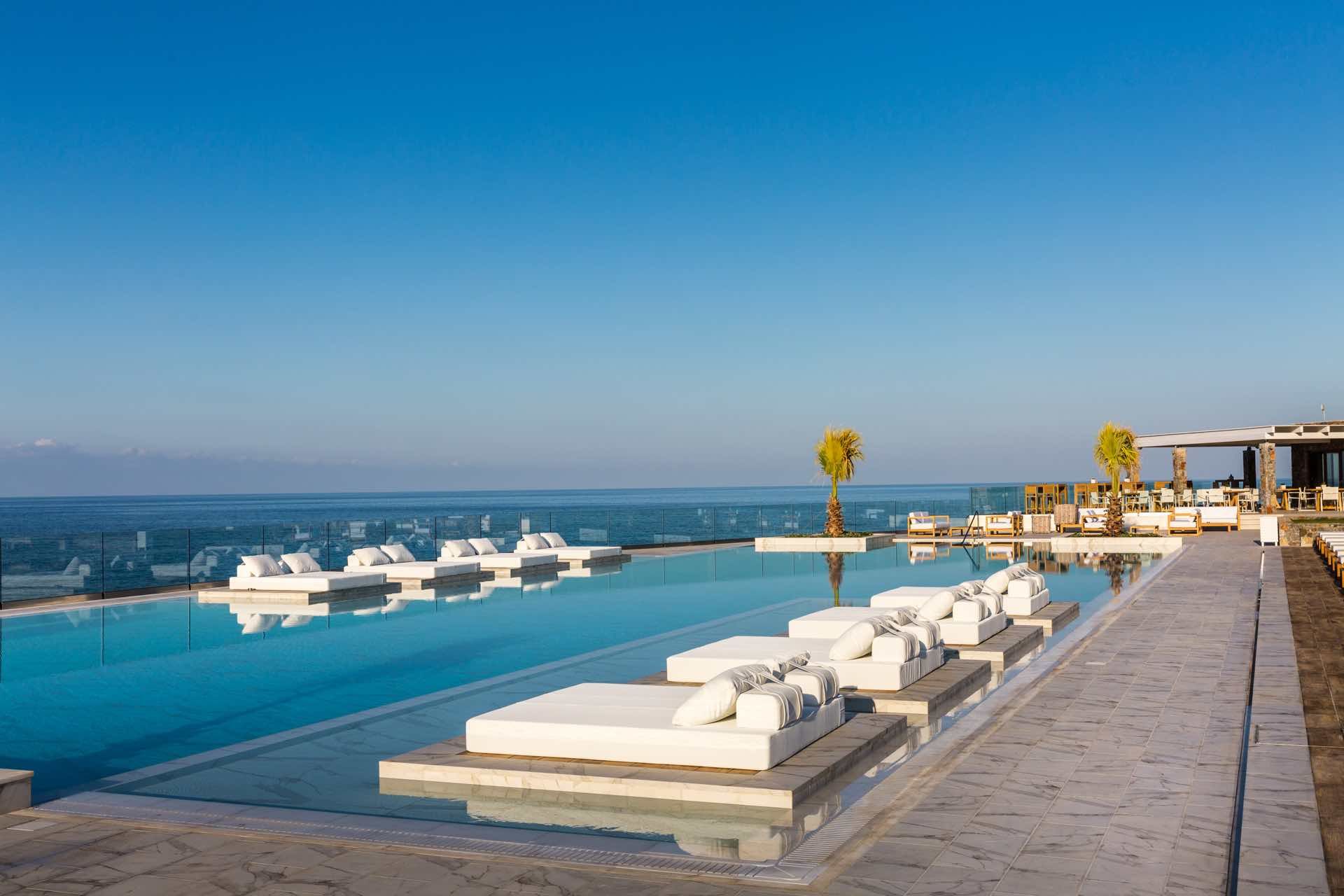 019 - Abaton Island Resort & Spa.jpg