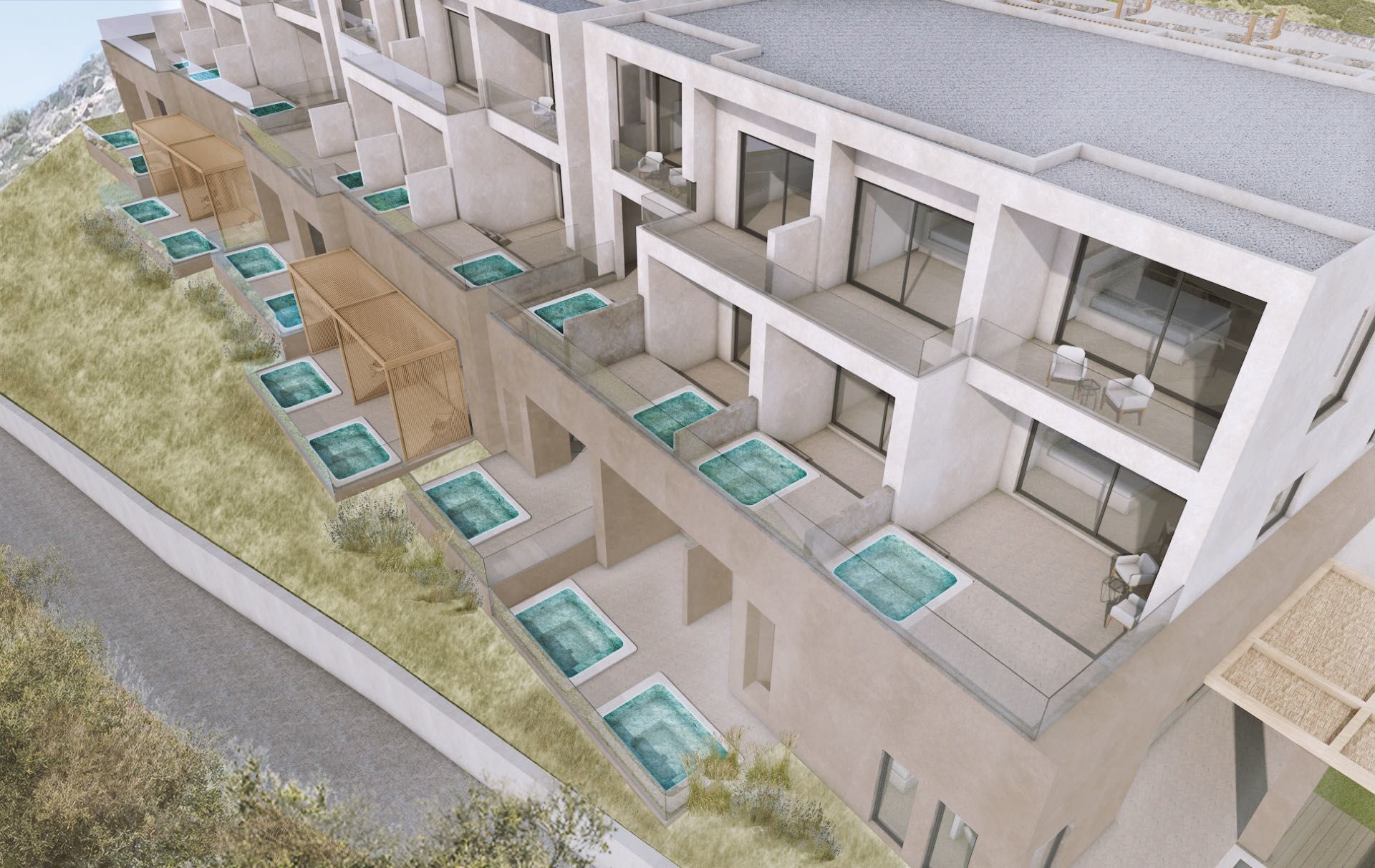 009 - Eden Rock Hotel & Village.jpg