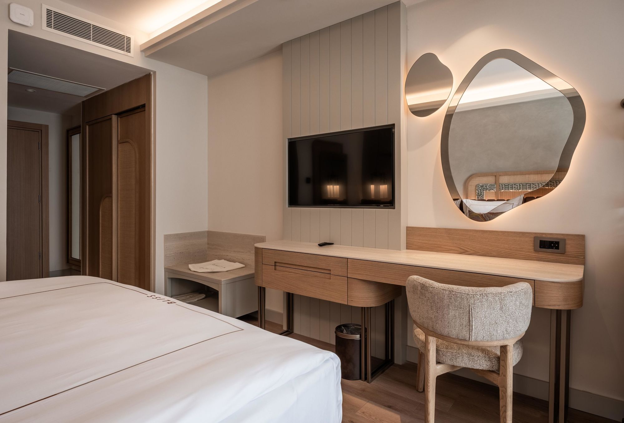 036 - Adalya Bliss - Adults Only.jpg