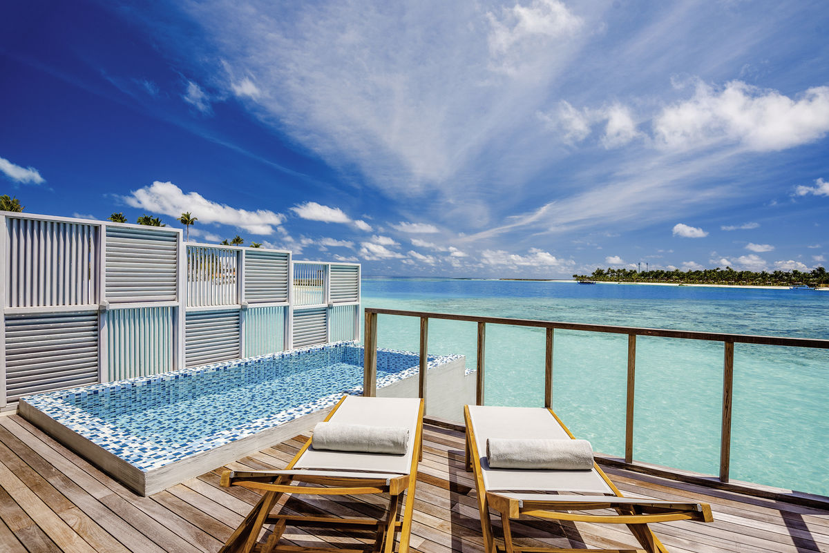 010 - OBLU SELECT at Sangeli.jpg