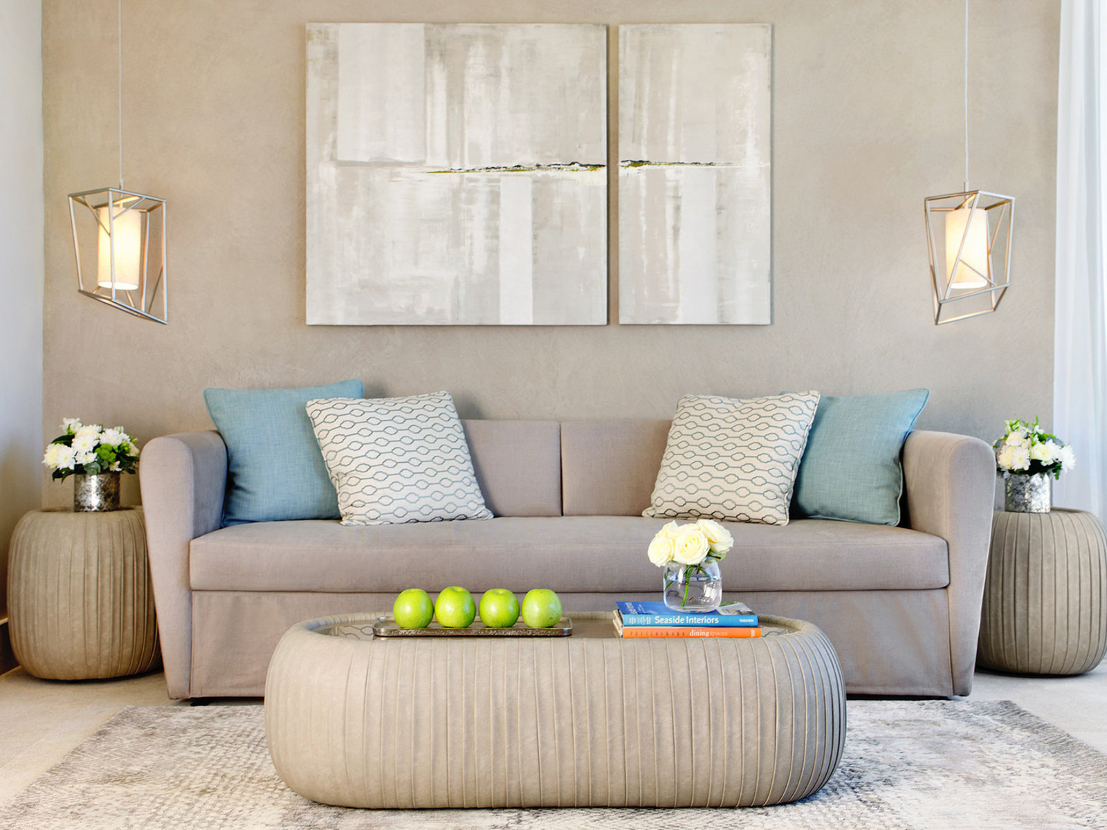 035 - Sani Dunes Hotel.jpg