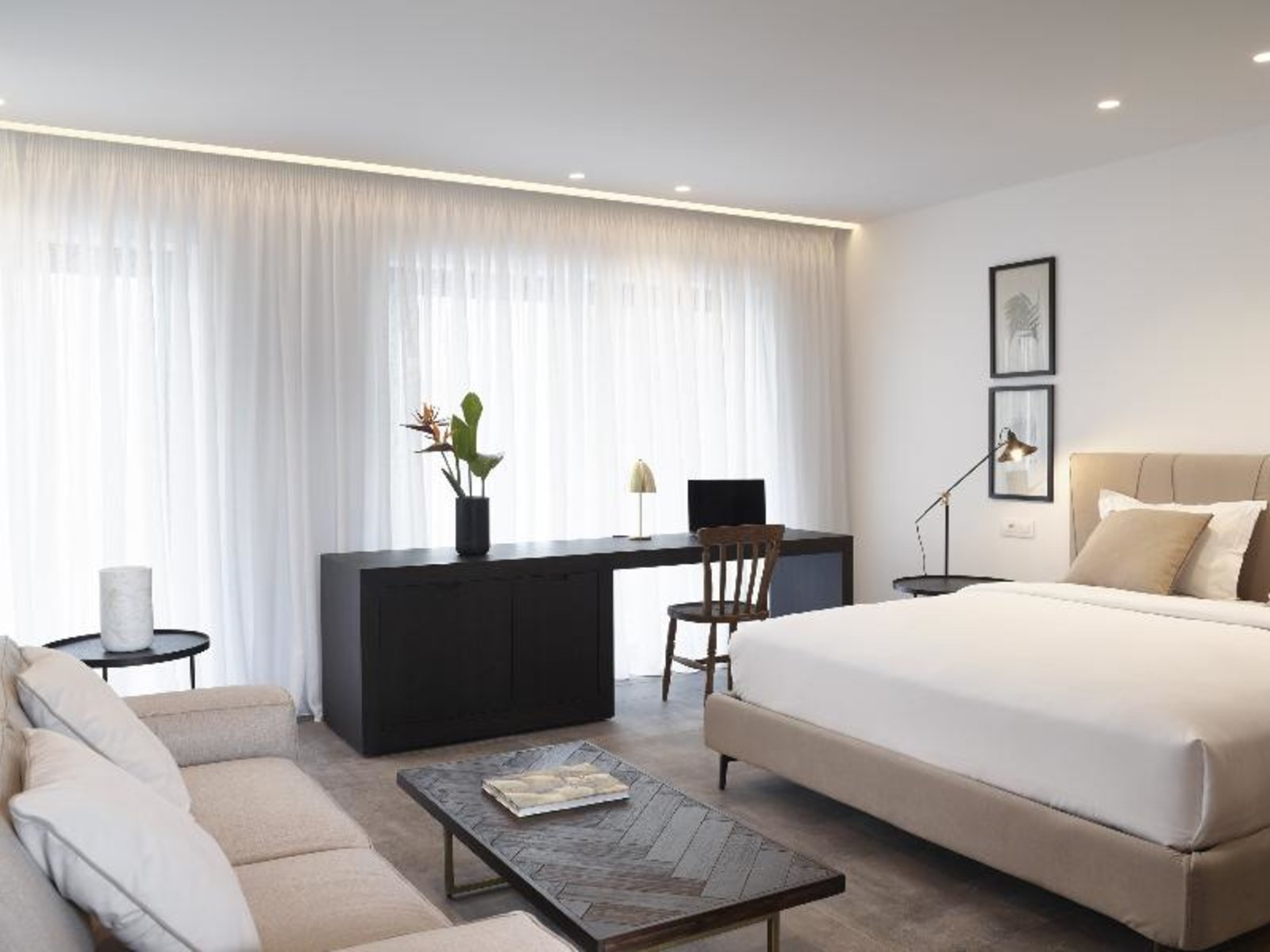 034 - Lango Design Hotel & Spa.jpg