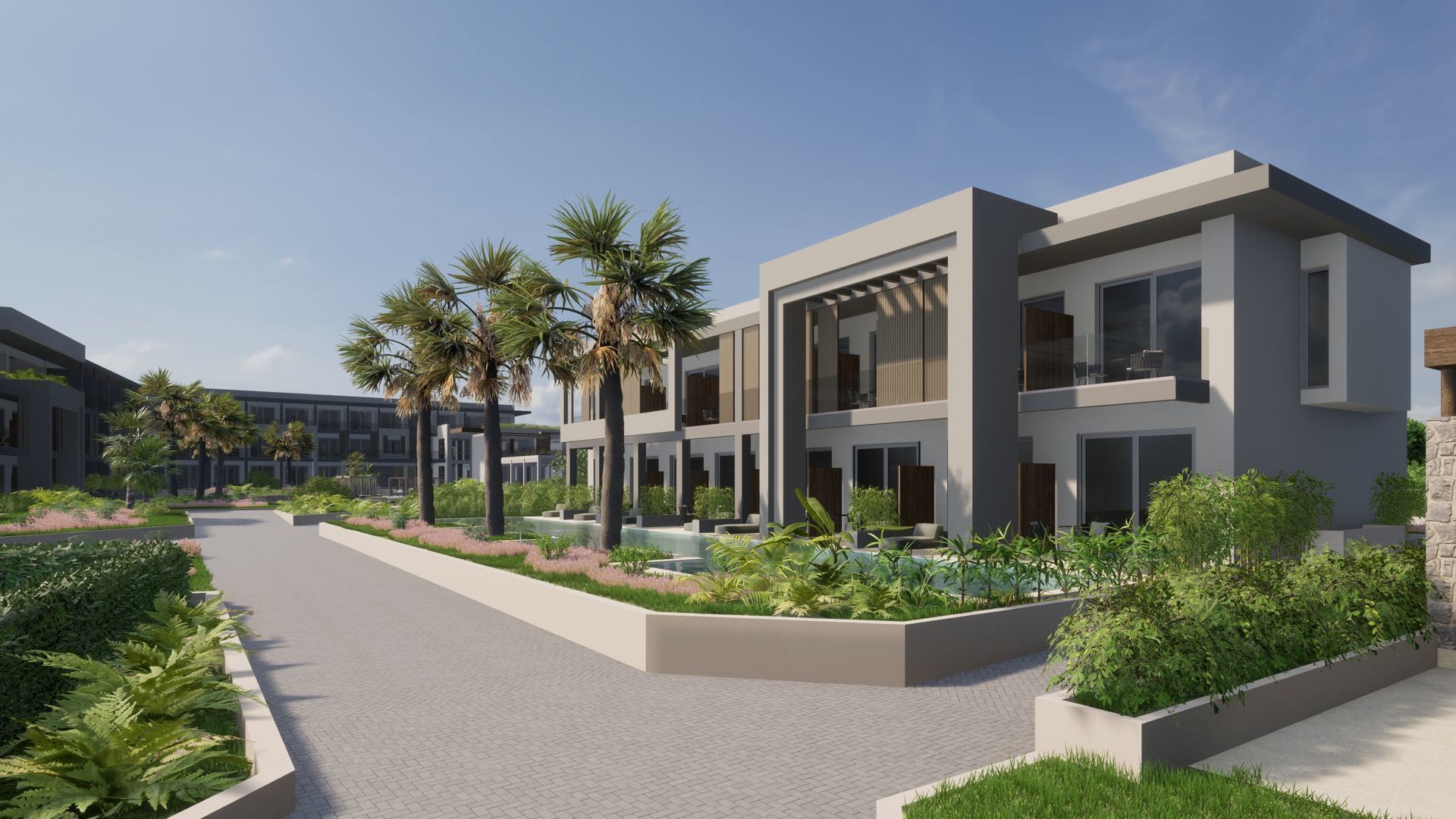 009 - Portes Theros.jpg