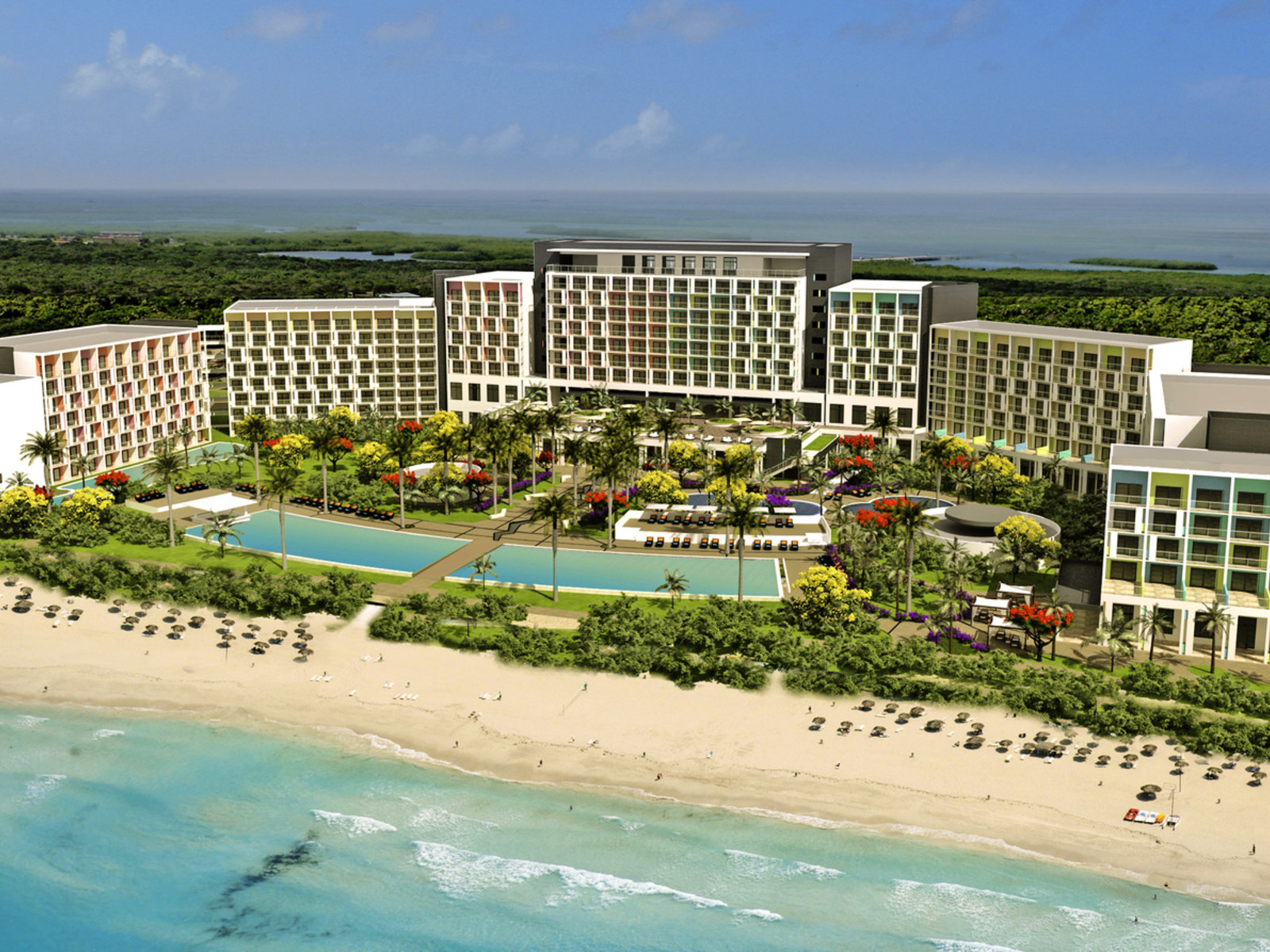 001 - Iberostar Bella Vista Varadero.jpg