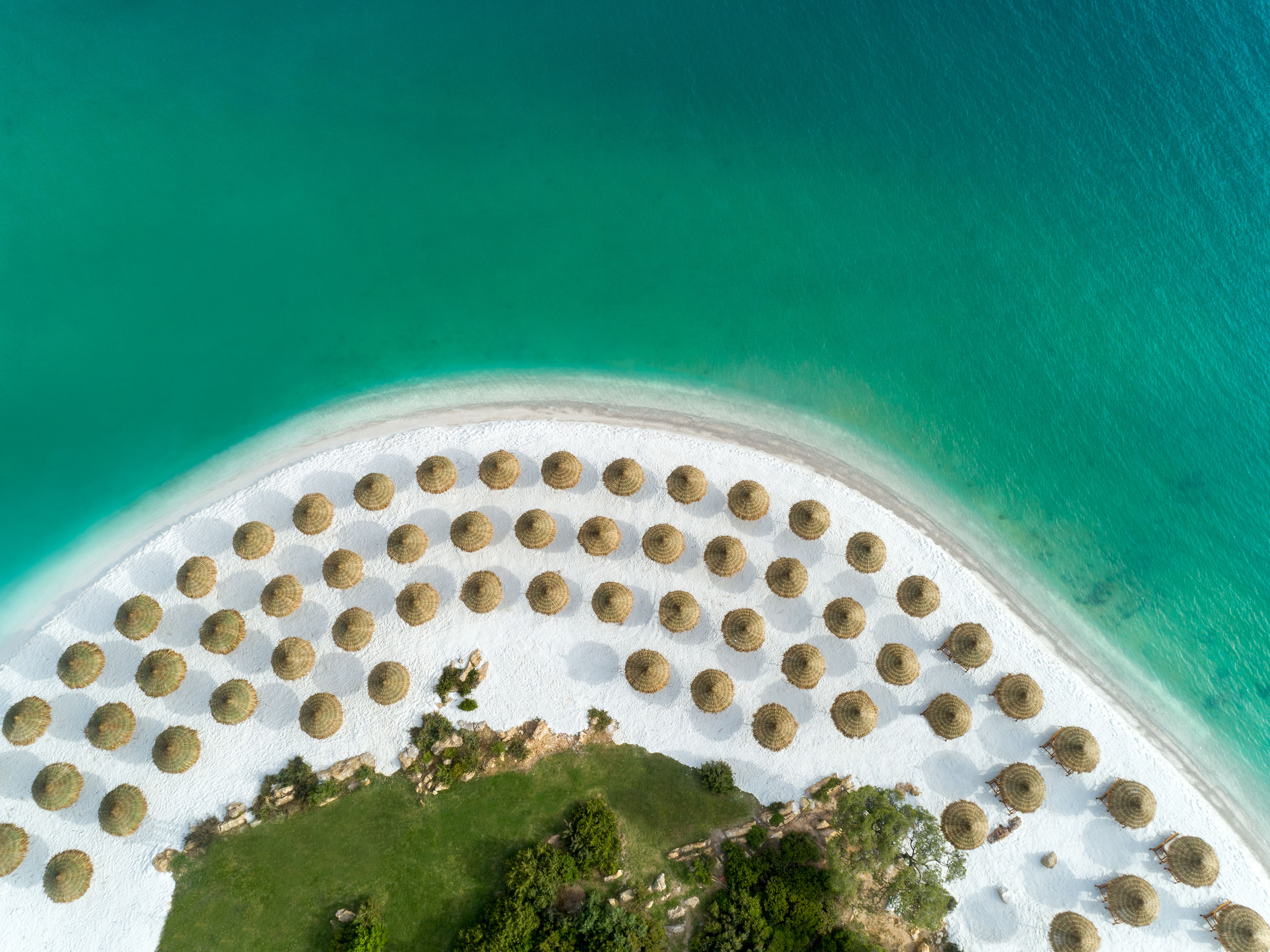 004 - Lujo Bodrum.jpg