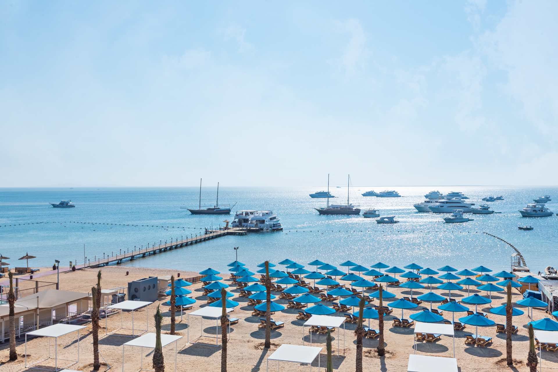 013 - Albatros Blu Spa Resort.jpg