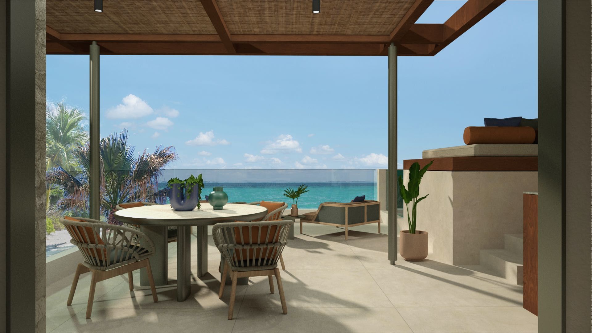 005 - Paralos Kosta Mare.jpg