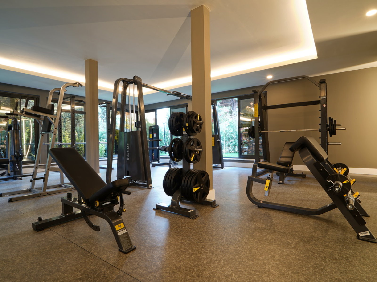 047 - The Raga Side.jpg