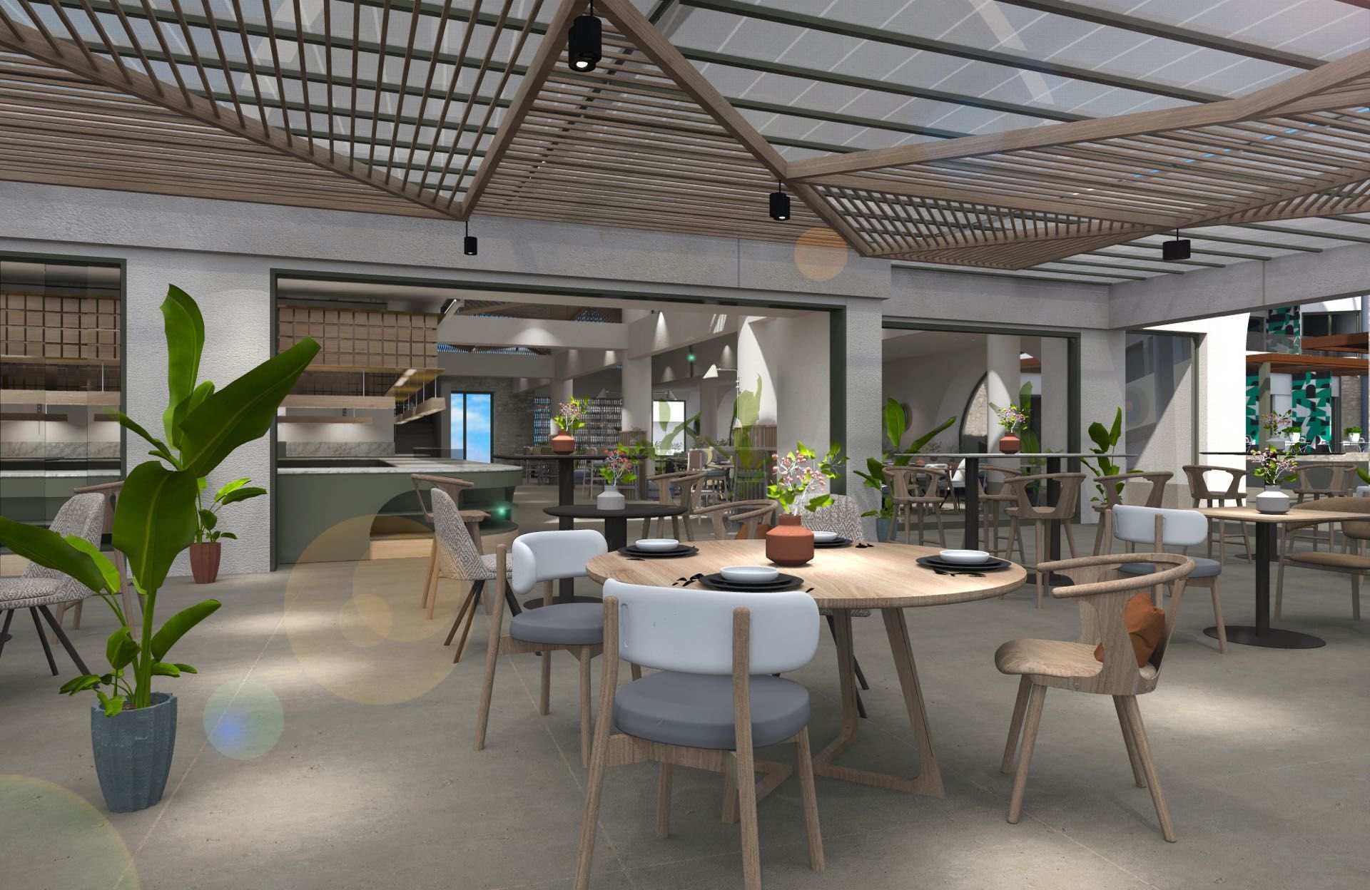 017 - Paralos Kosta Mare.jpg