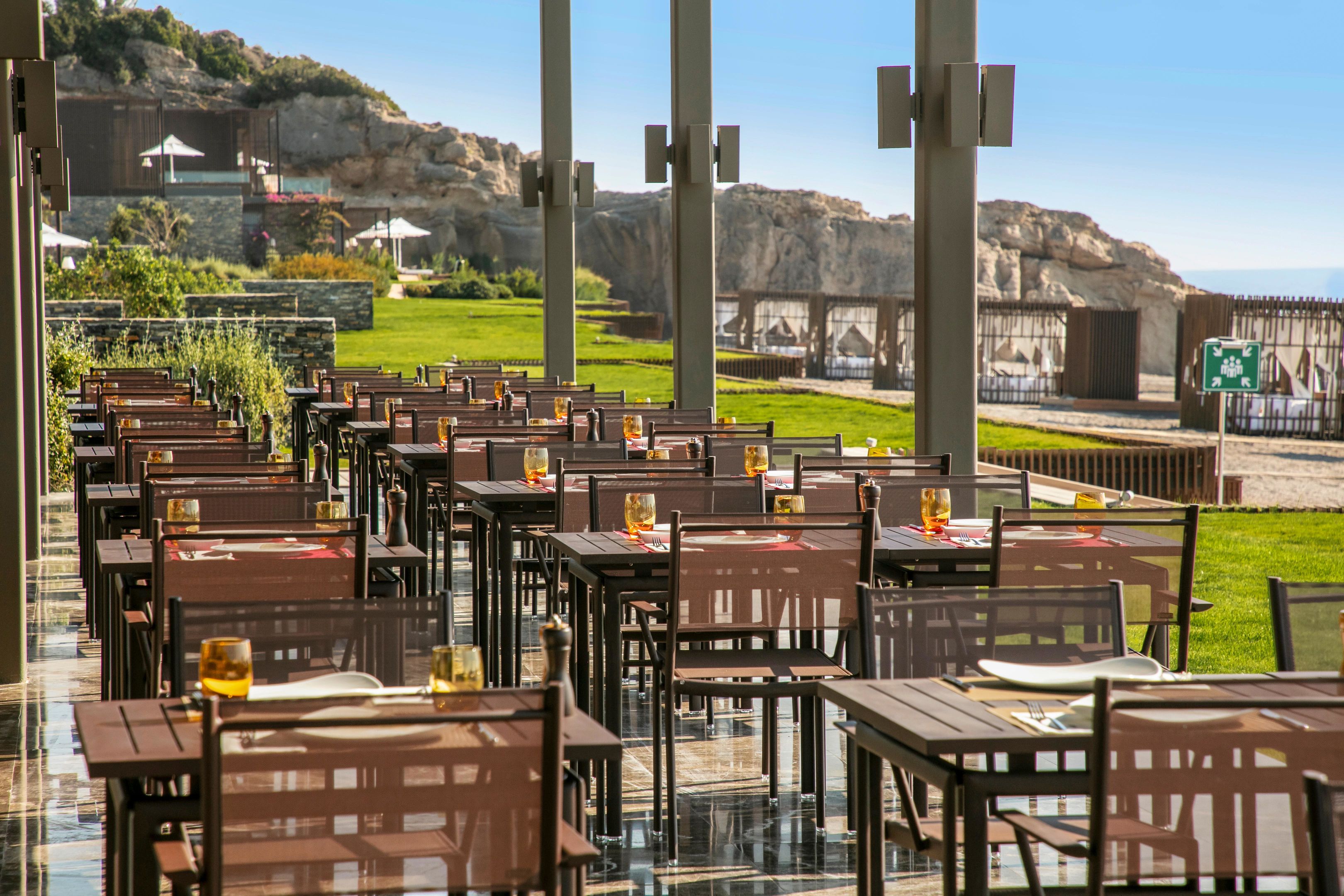 040 - Maxx Royal Kemer Resort .jpg