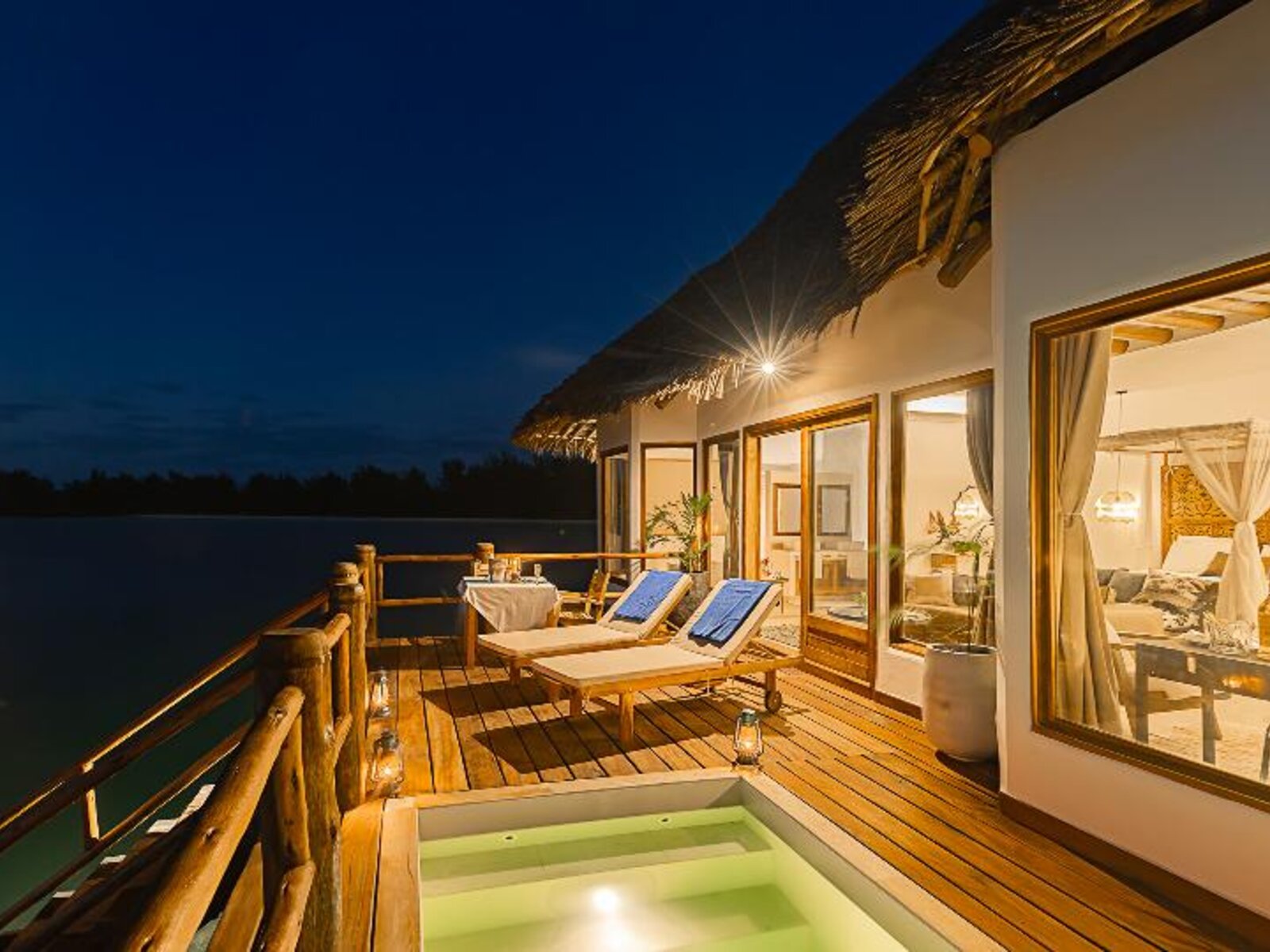 039 - Konokono Resort.jpg