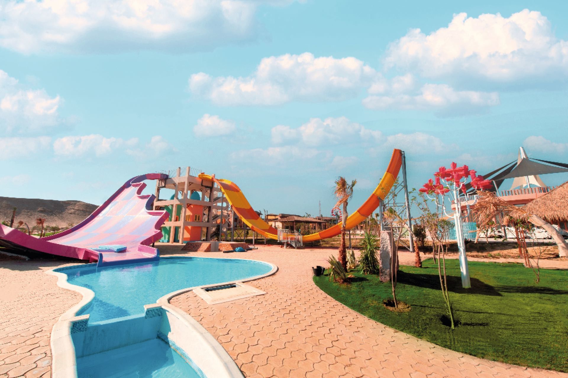 004 - Pickalbatros Portofino Villaggio Resort.jpg