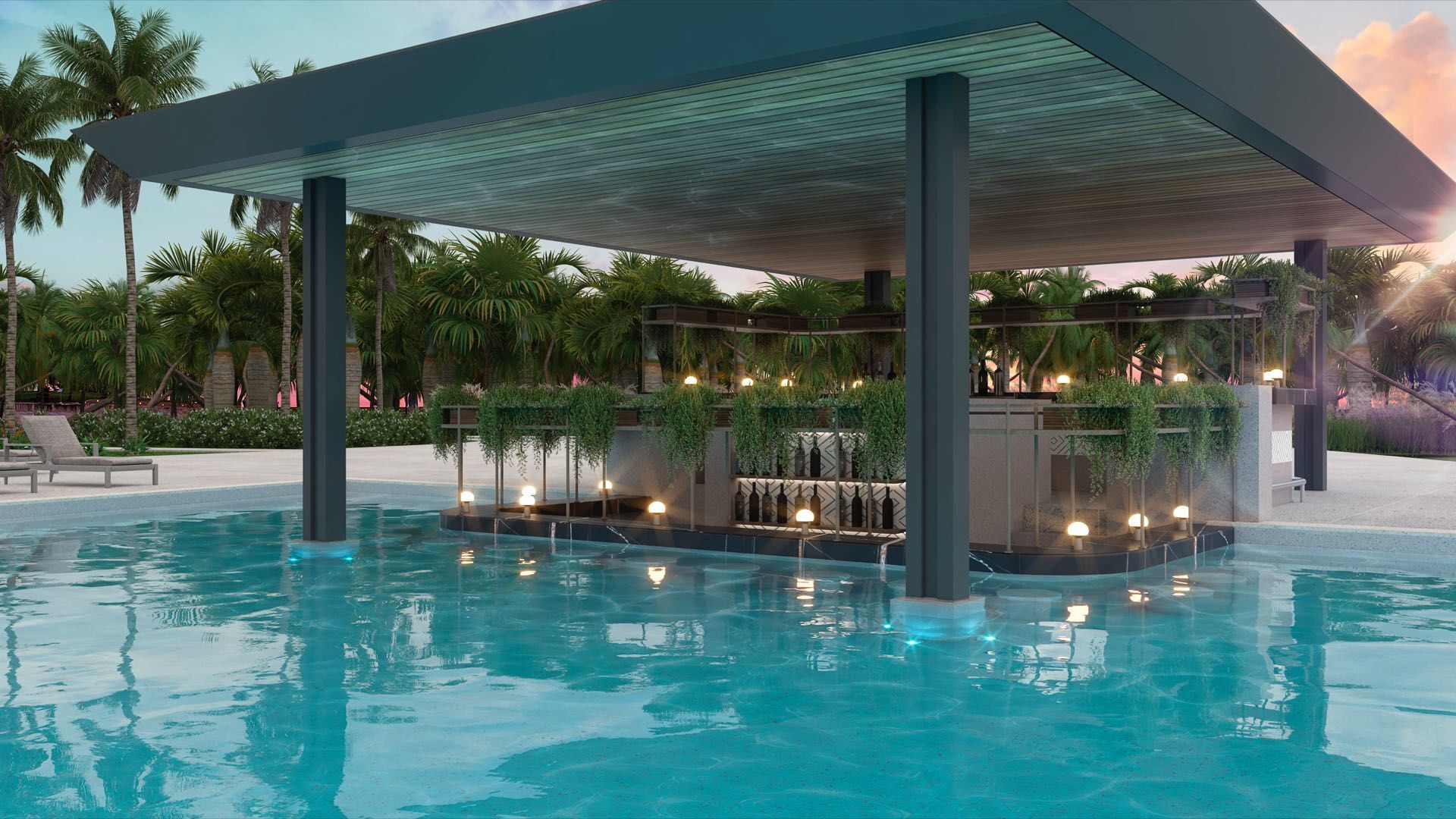 006 - Secrets Tides Punta Cana.jpg