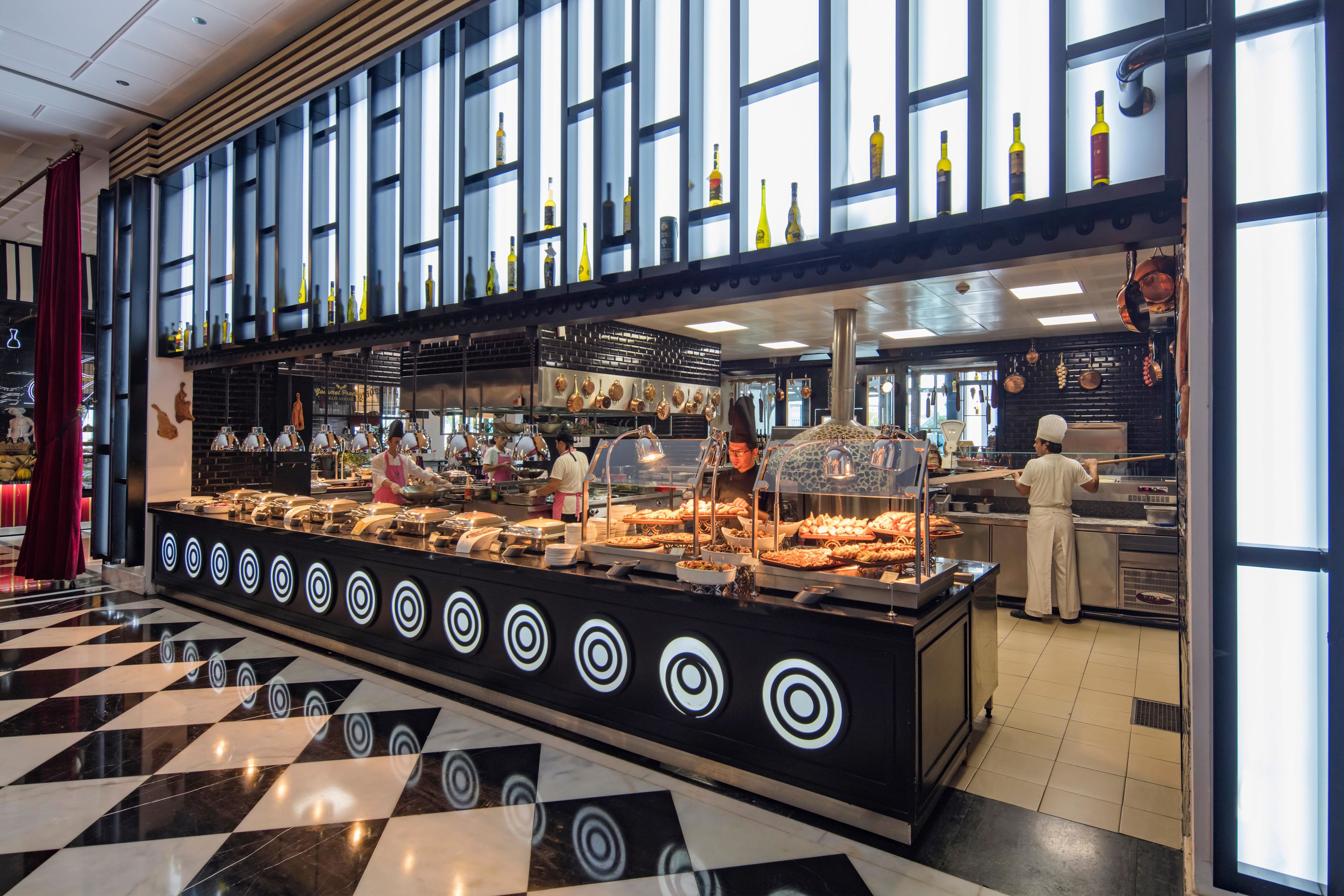 101 - Selectum Luxury Resort.jpg