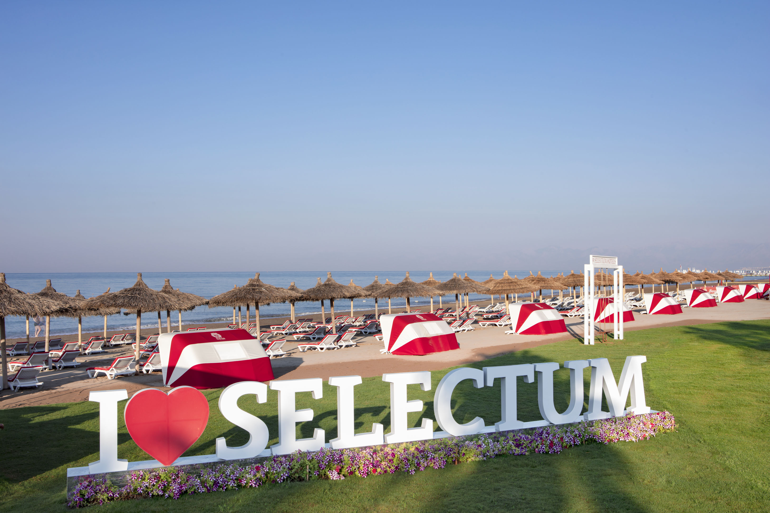 045 - Selectum Luxury Resort.jpg