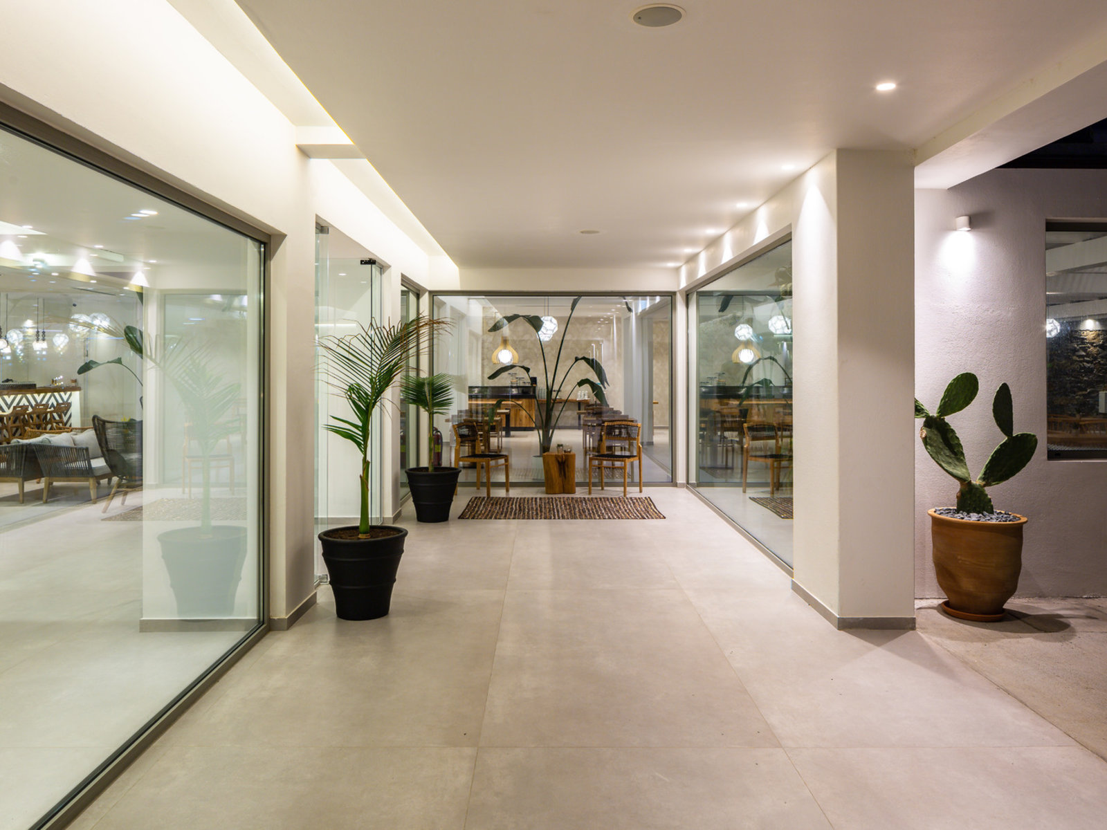 020 - Atermono Boutique Resort.jpg