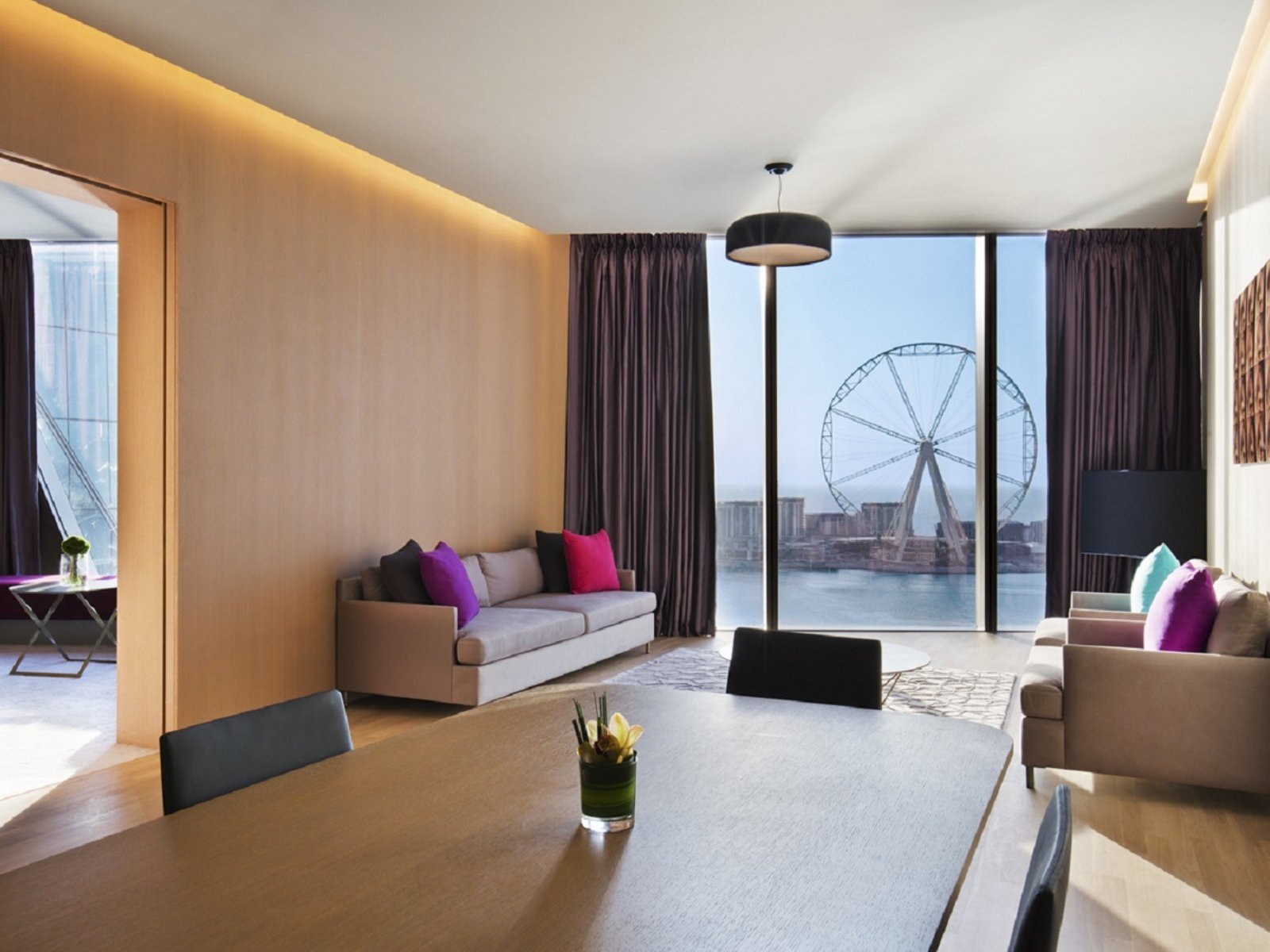 030 - Rixos Premium Dubai.jpg