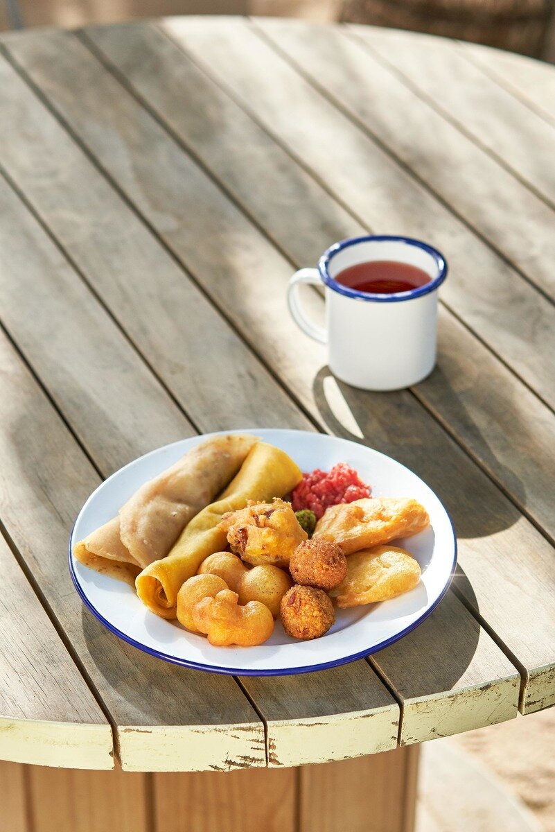 034 - The Ravenala Attitude.jpg