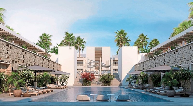 009 - Reef Oasis Suakin Resort (ab Mai 2024 Sentido Reef Oasis Suakin Resort).jpg