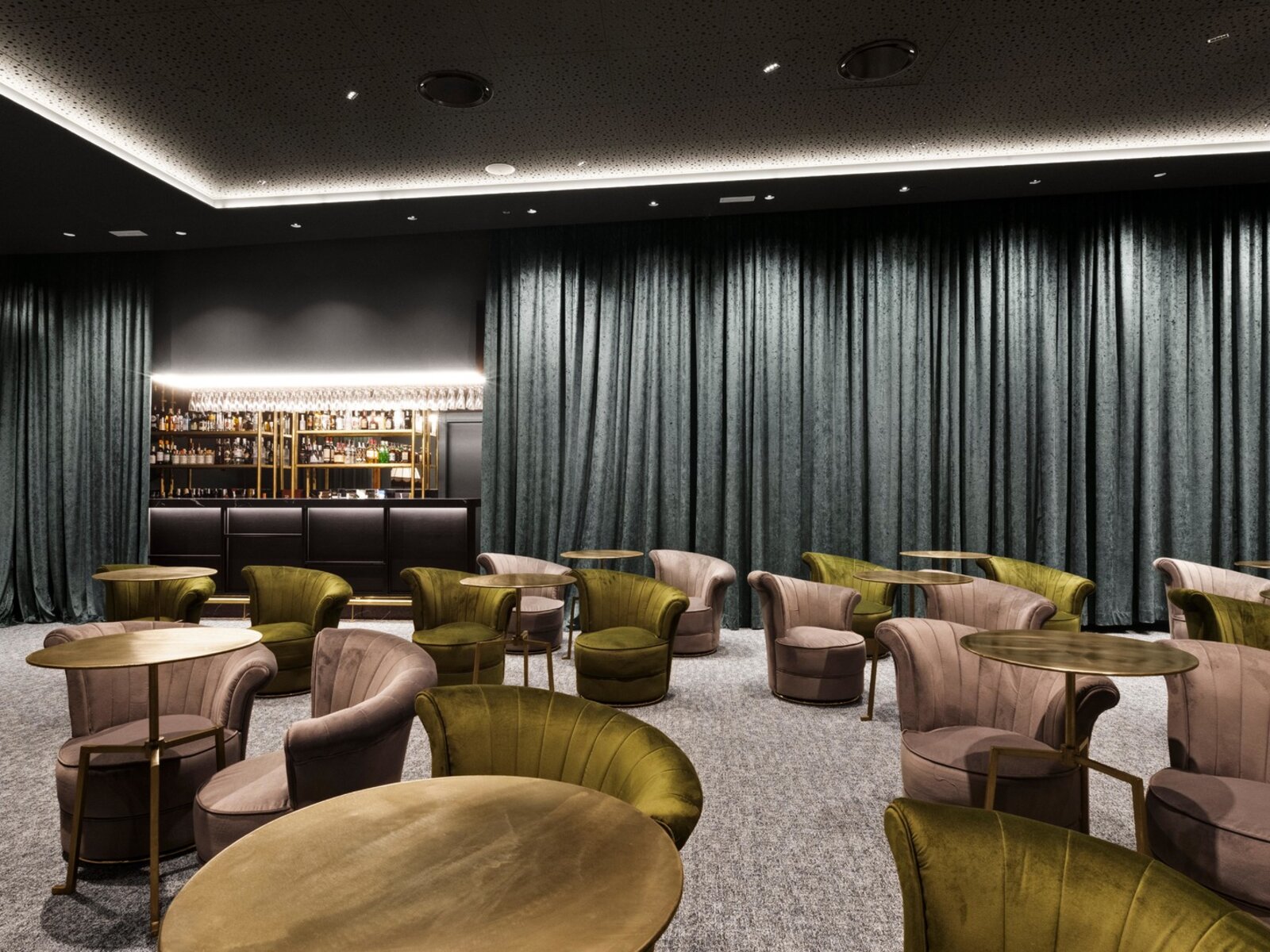 020 - Aubamar Suites & Spa.jpg