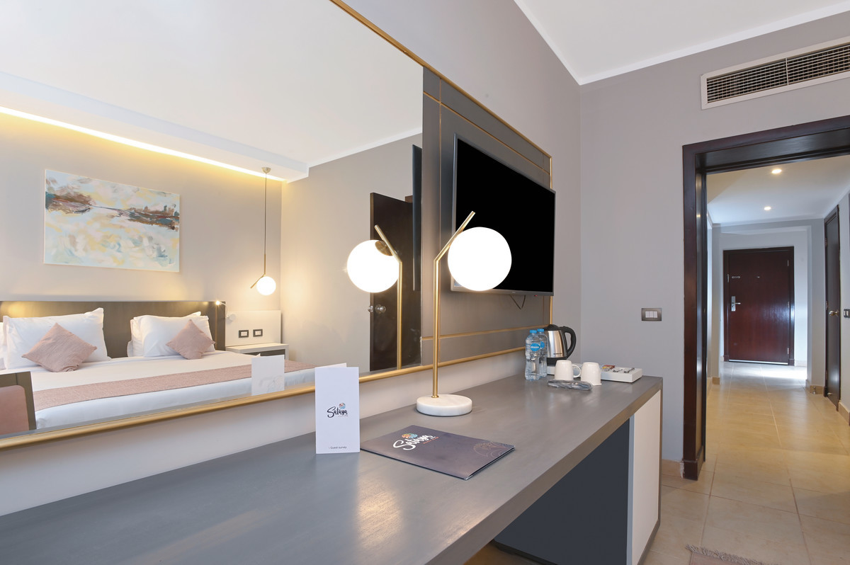 020 - Sataya Resort Marsa Alam.jpg