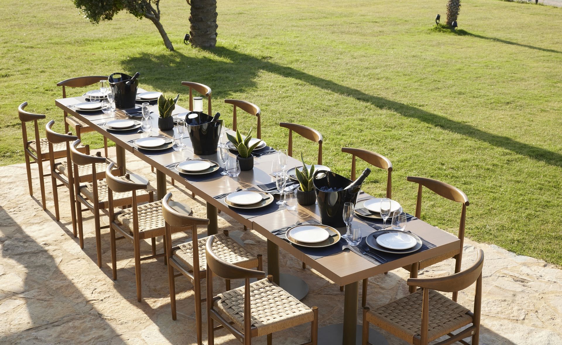 013 - Asterion Hotel Suites & Spa .jpg