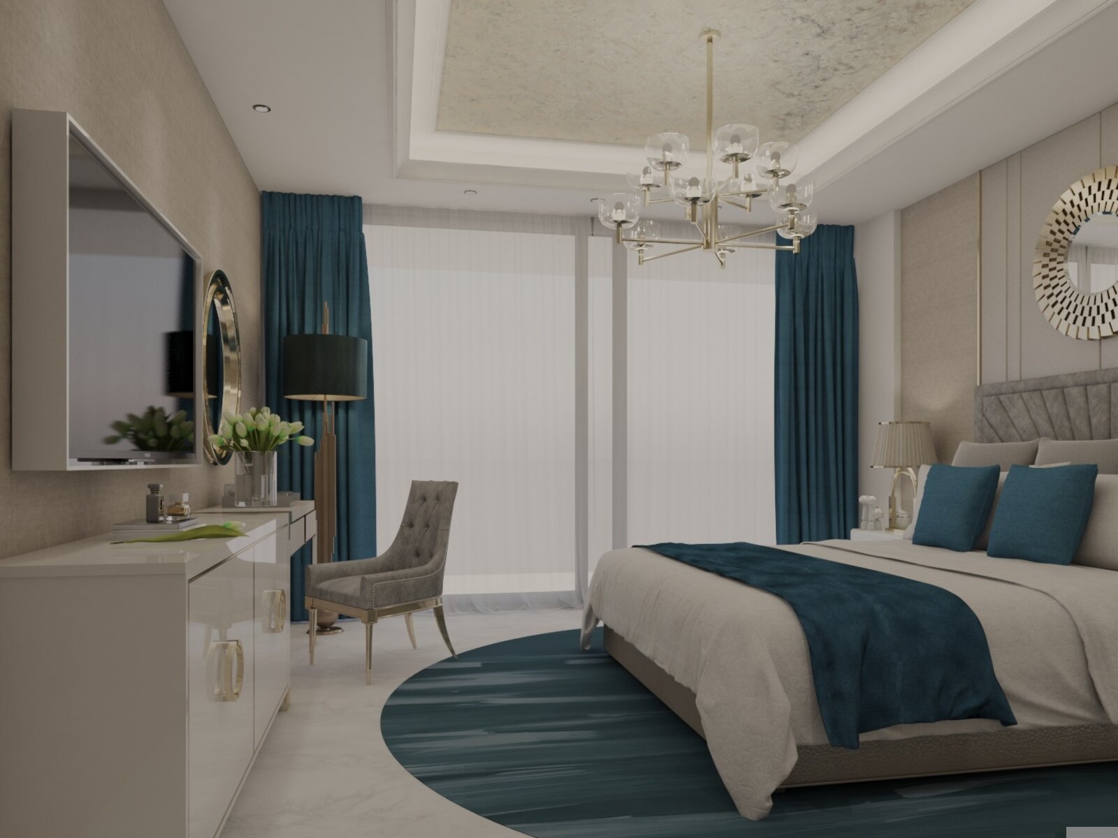 018 - Chrysomare Beach Hotel & Resort .jpg