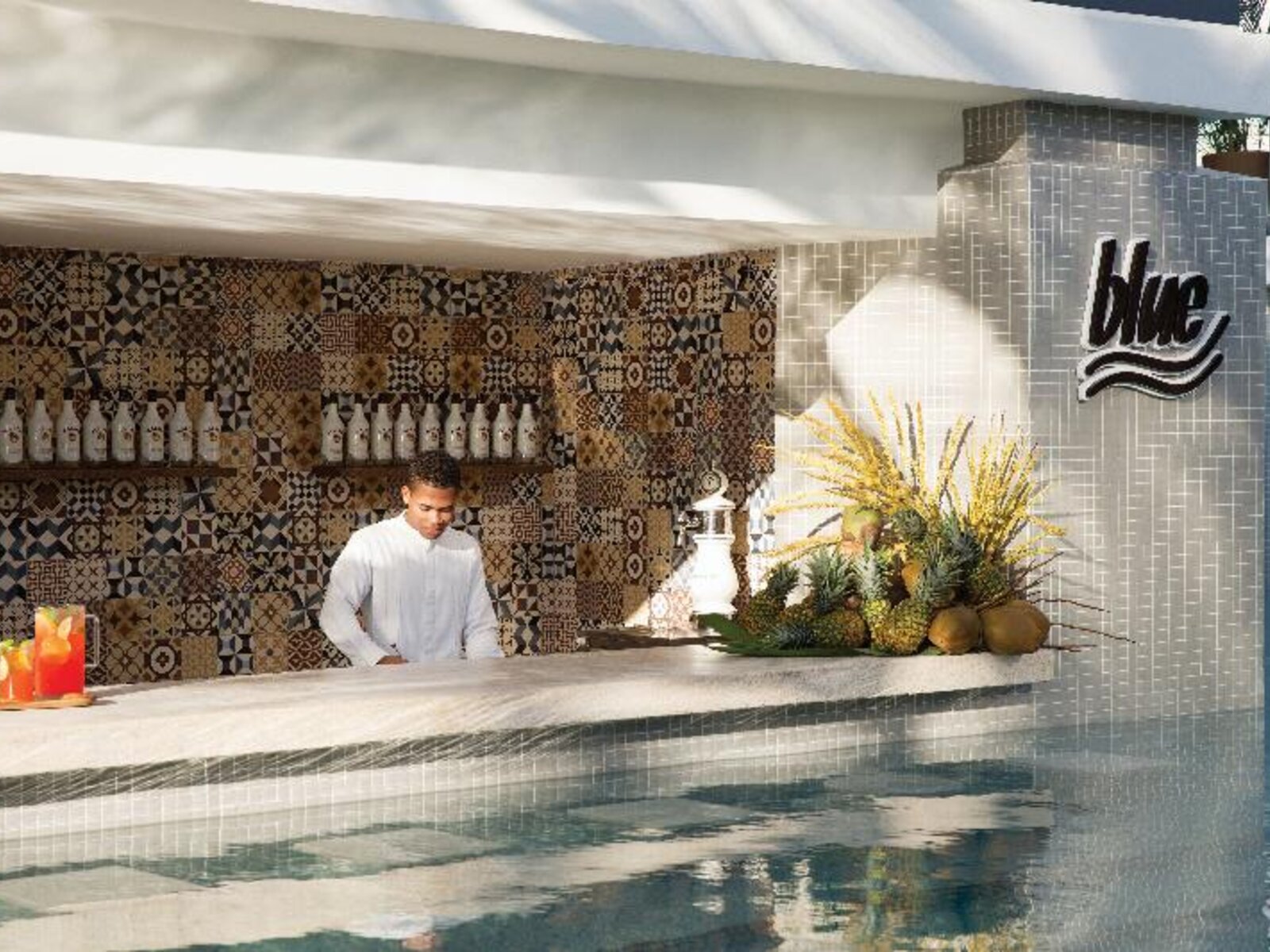 046 - Excellence El Carmen.jpg