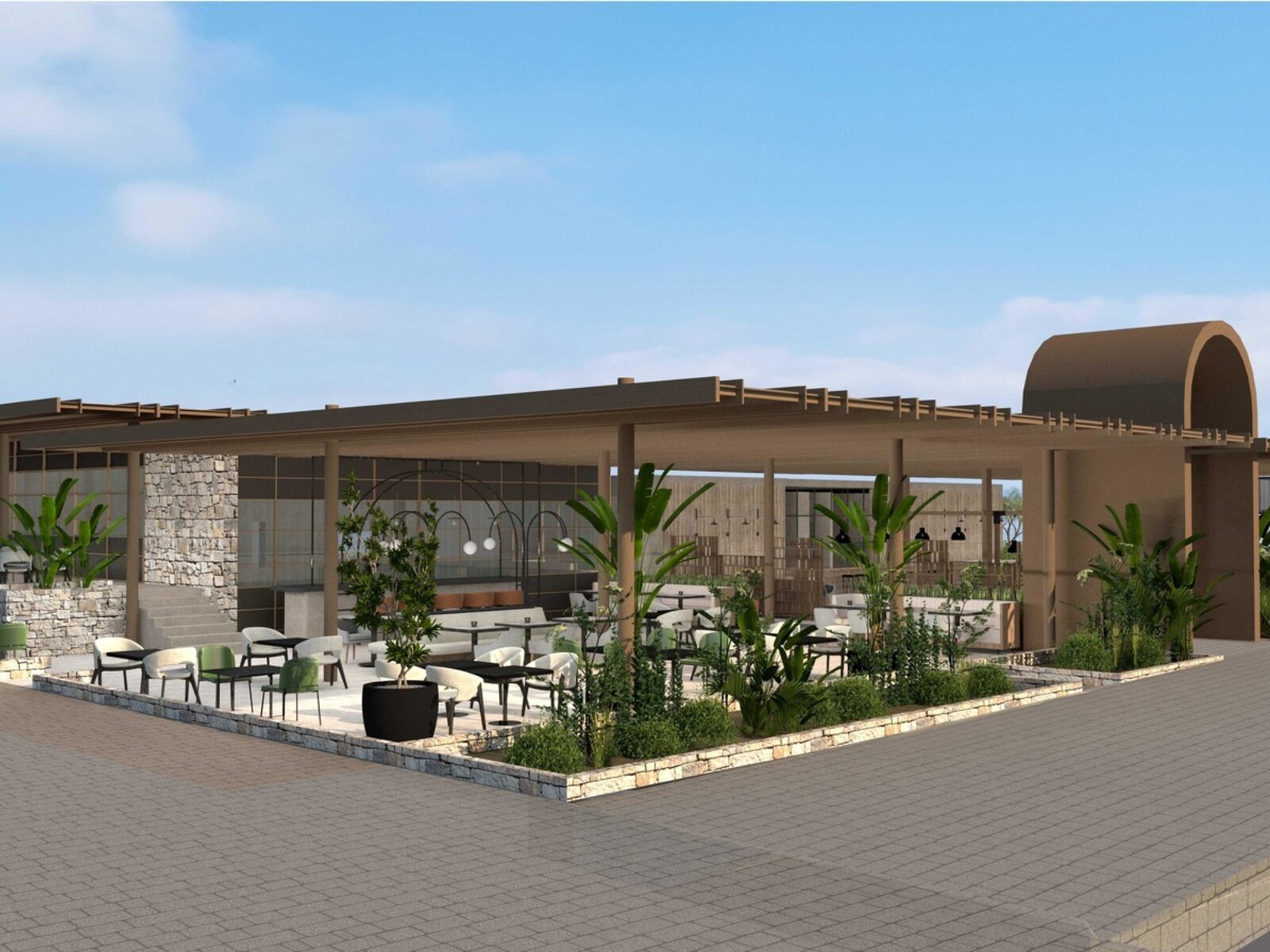 047 - Nana Royal.jpg